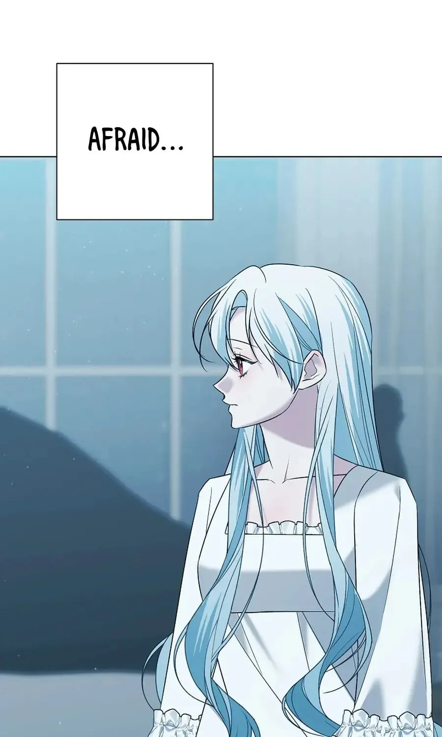 I Accidentally Tamed the Duke Chapter 93 page 20 - 