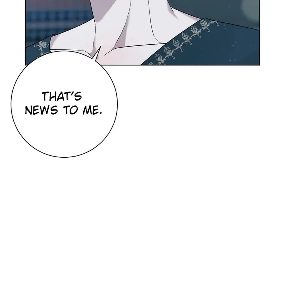 I Accidentally Tamed the Duke Chapter 93 page 25 - 