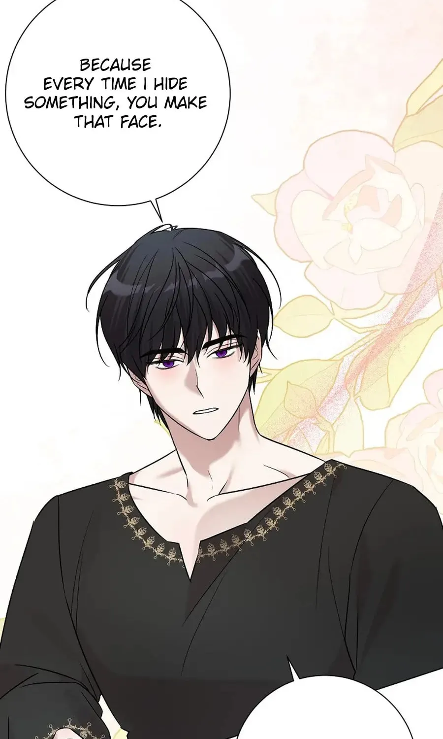I Accidentally Tamed the Duke Chapter 93 page 29 - 