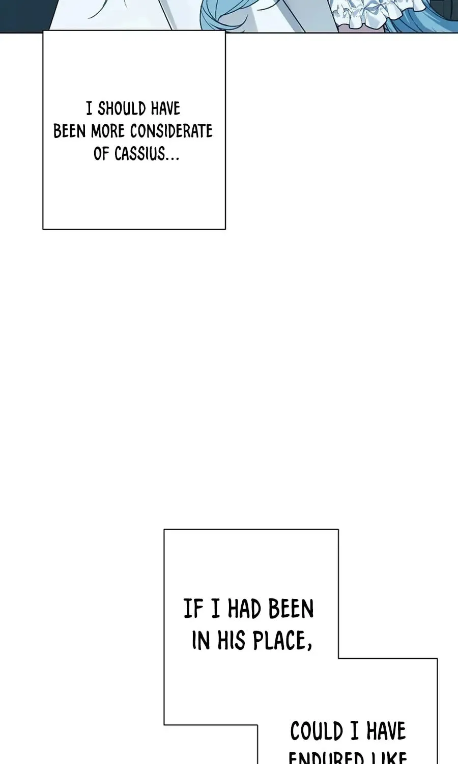 I Accidentally Tamed the Duke Chapter 93 page 38 - 
