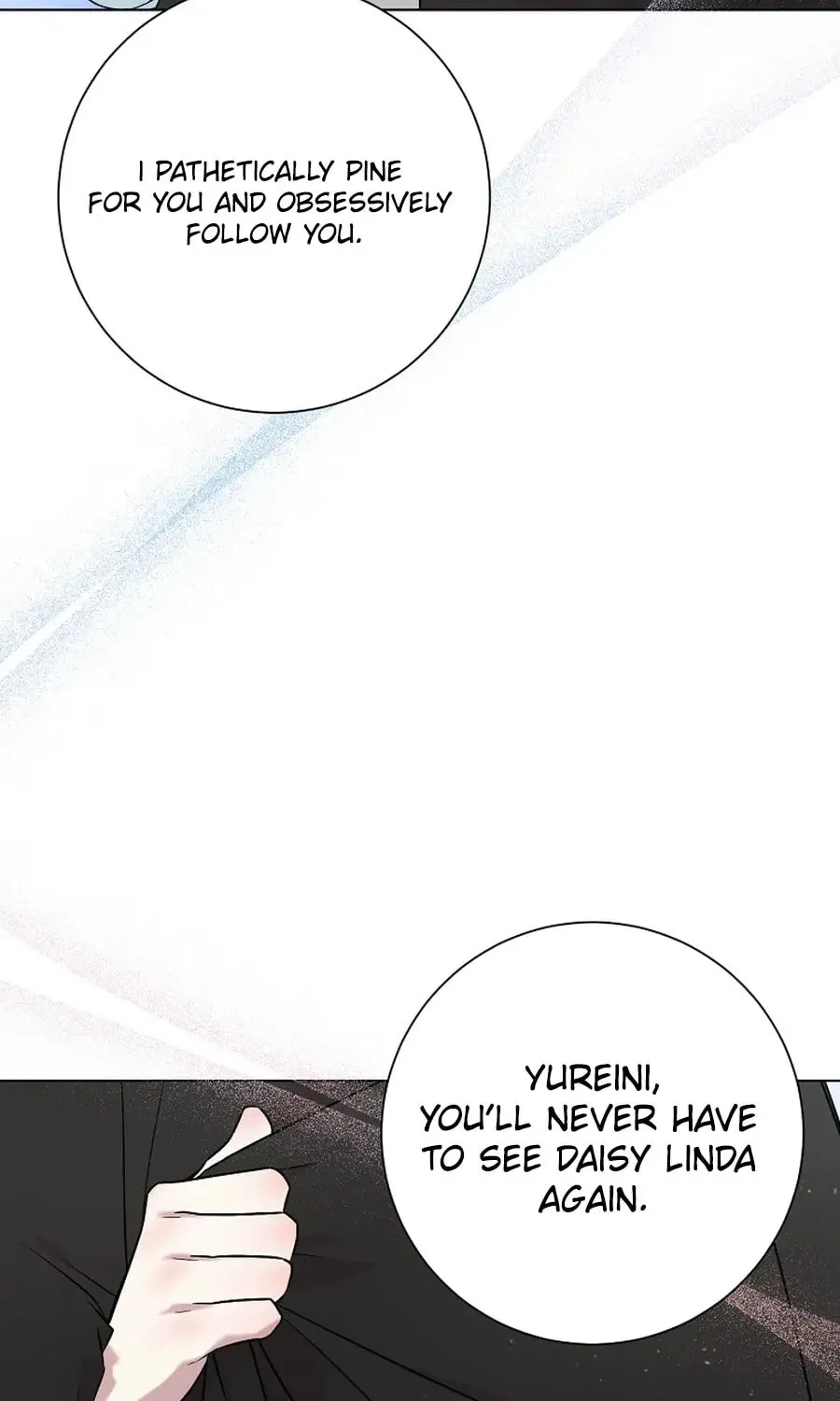 I Accidentally Tamed the Duke Chapter 93 page 41 - 
