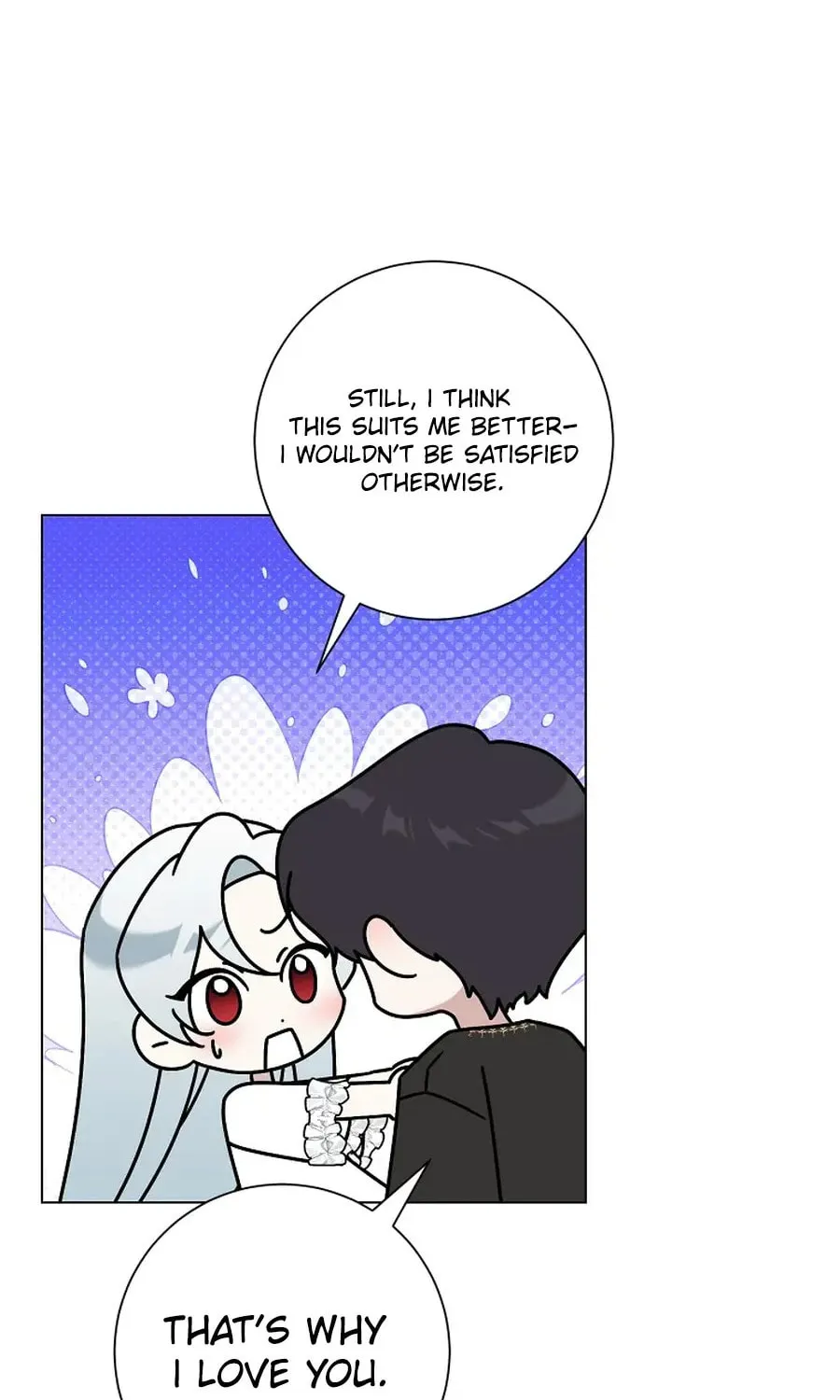 I Accidentally Tamed the Duke Chapter 93 page 45 - 