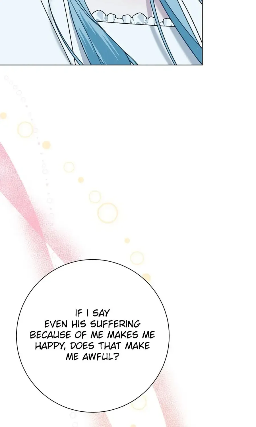 I Accidentally Tamed the Duke Chapter 93 page 49 - 
