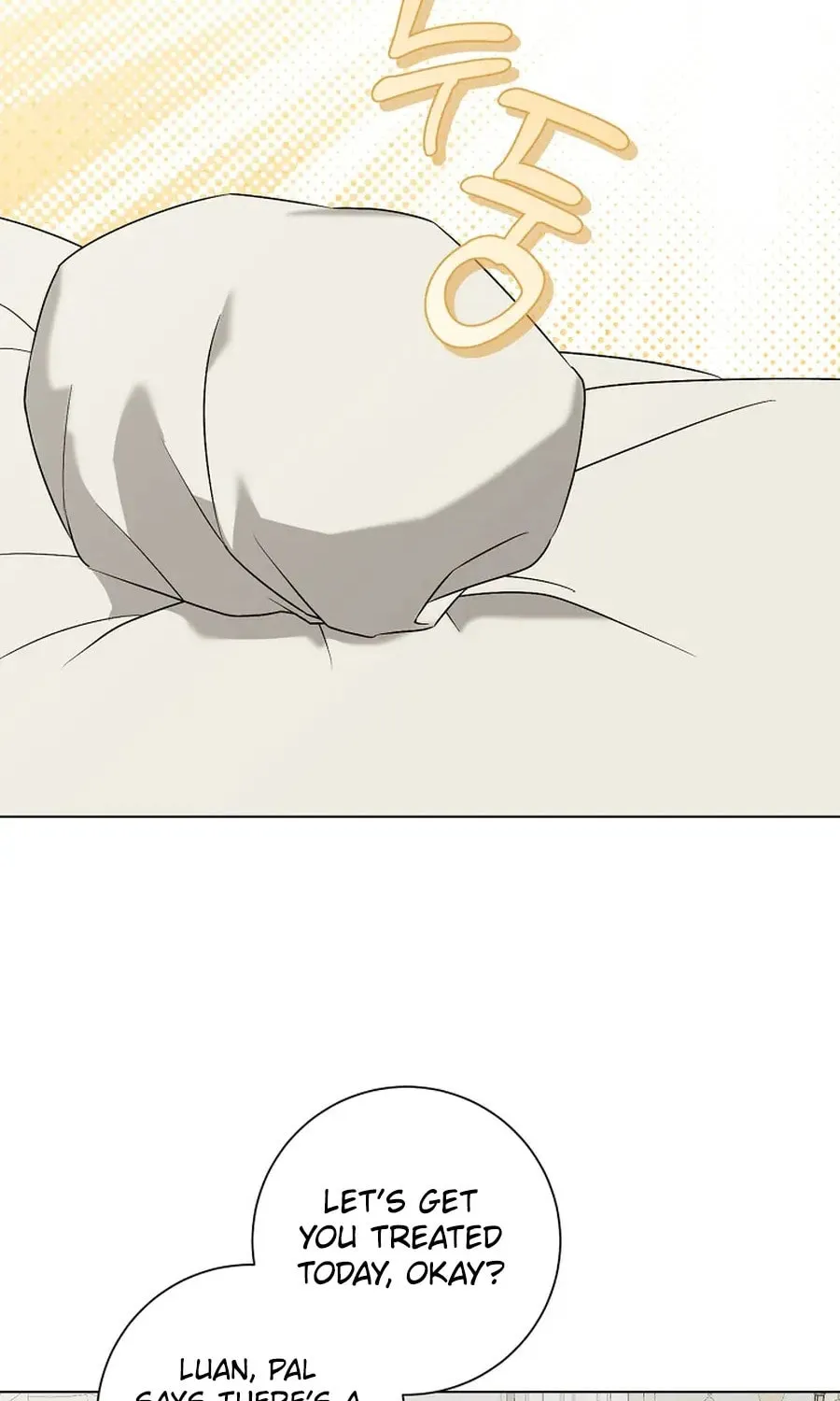 I Accidentally Tamed the Duke Chapter 93 page 55 - 