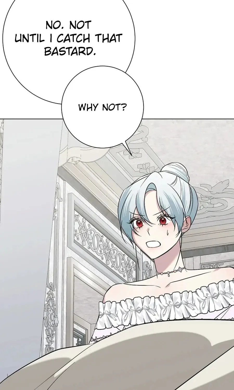 I Accidentally Tamed the Duke Chapter 93 page 57 - 