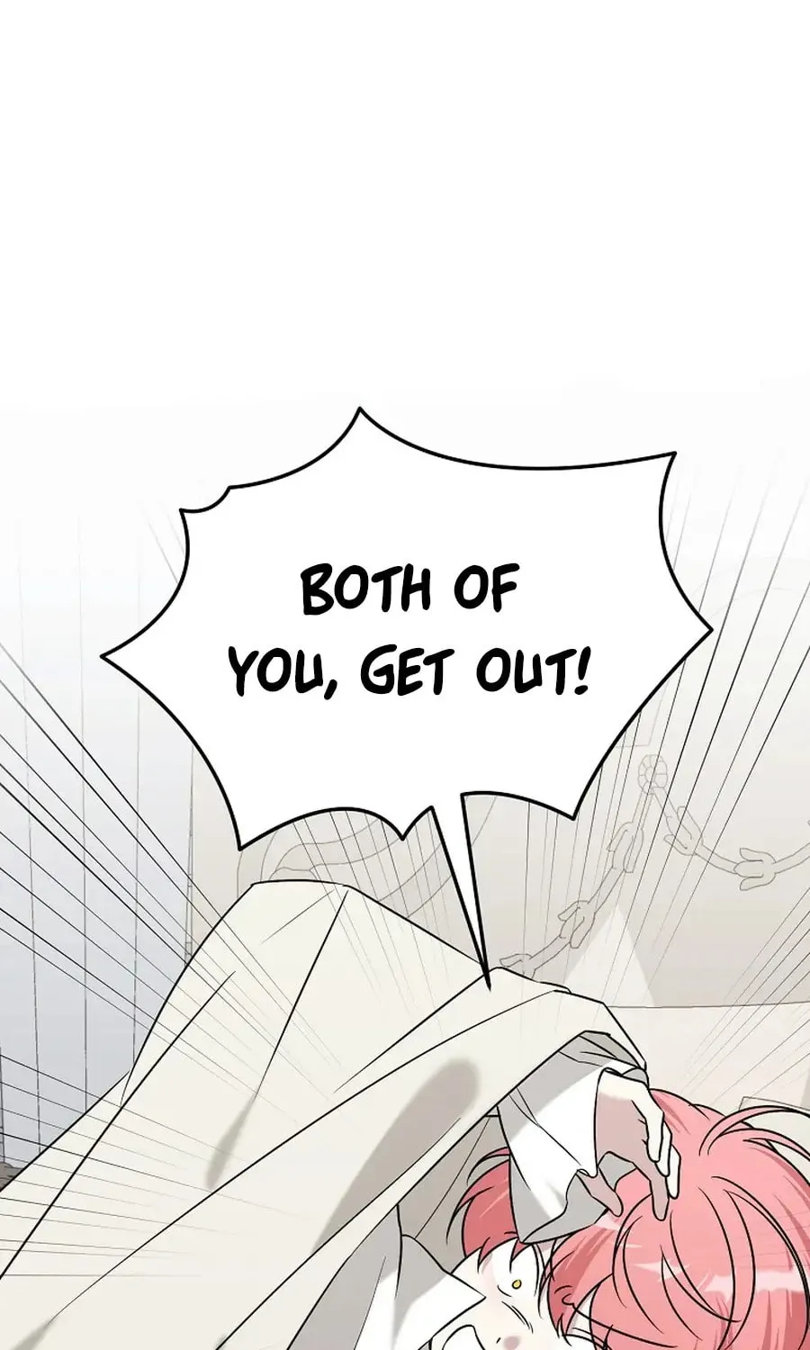I Accidentally Tamed the Duke Chapter 93 page 62 - 