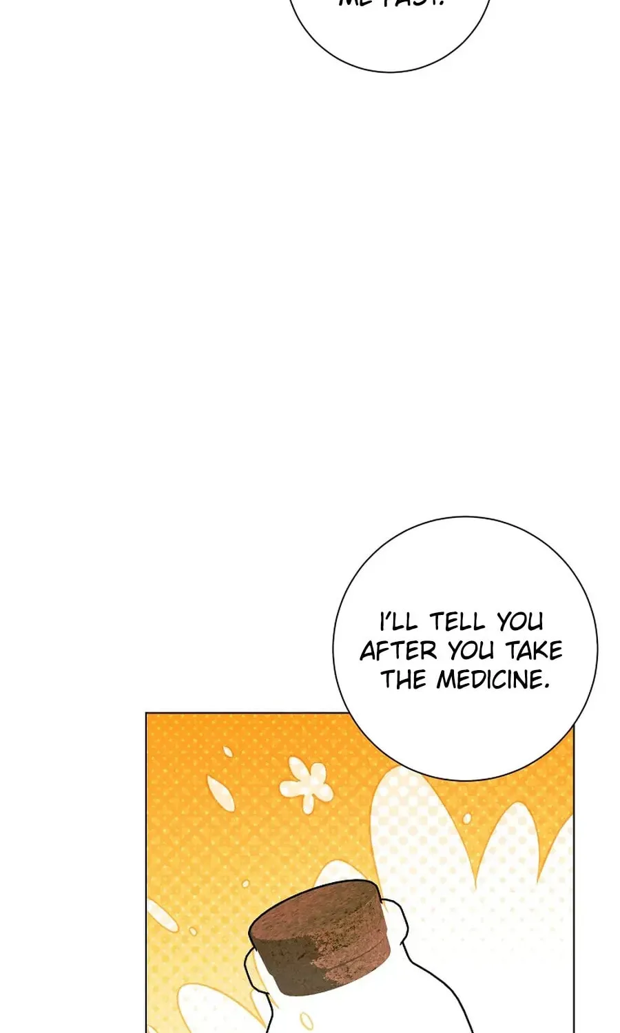 I Accidentally Tamed the Duke Chapter 93 page 66 - 