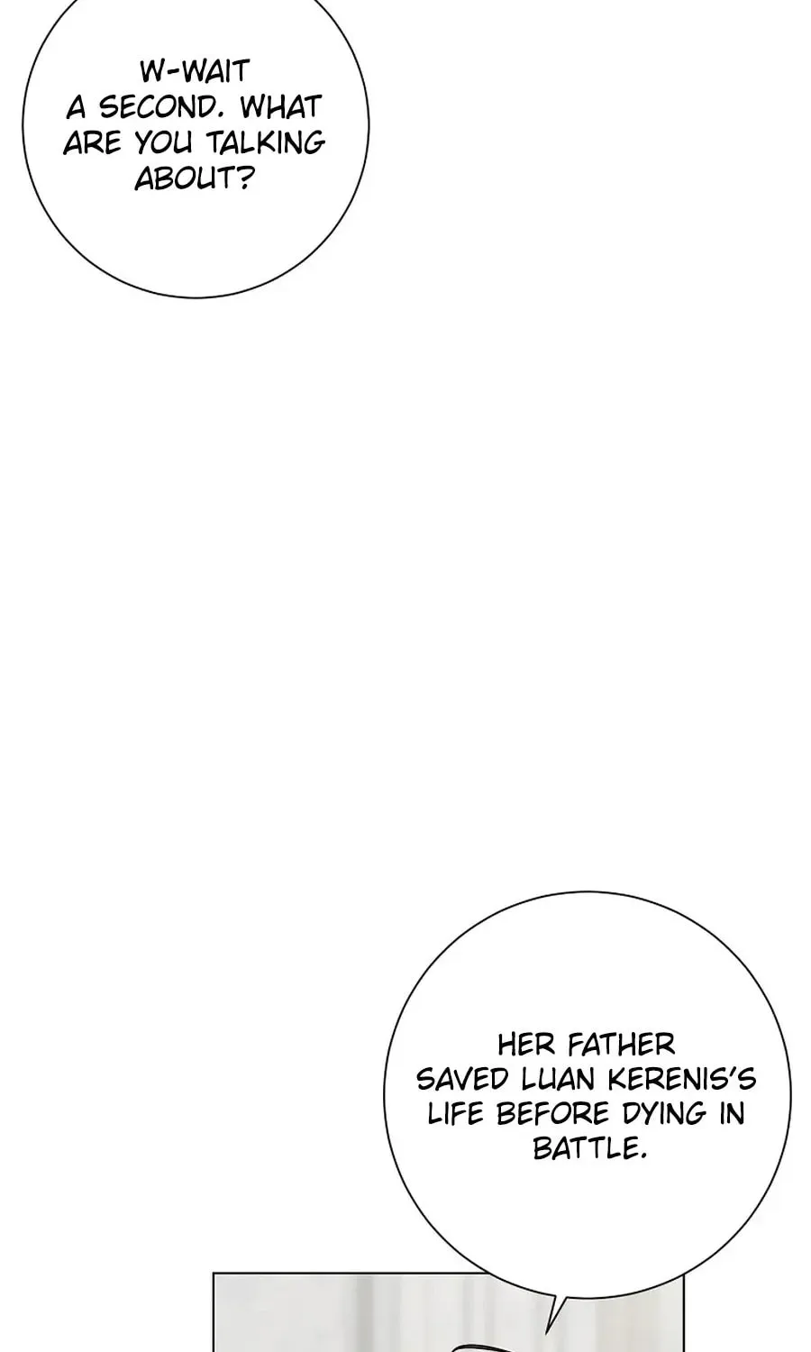 I Accidentally Tamed the Duke Chapter 93 page 77 - 