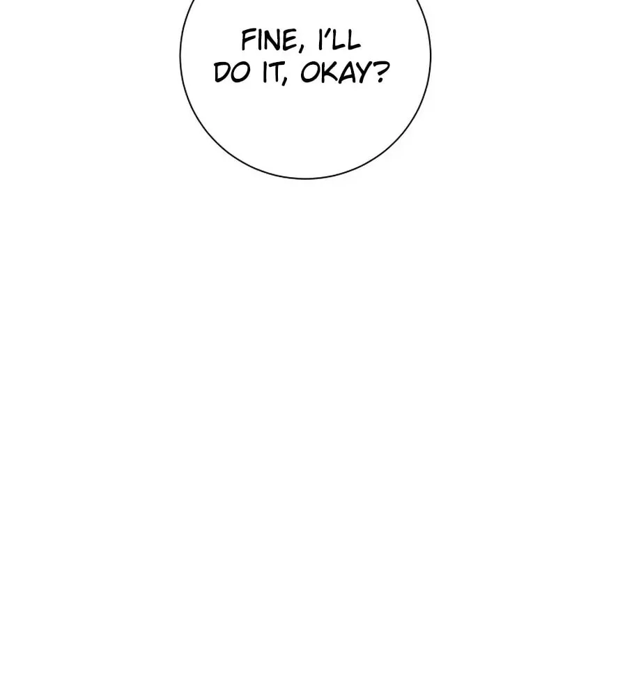 I Accidentally Tamed the Duke Chapter 93 page 80 - 
