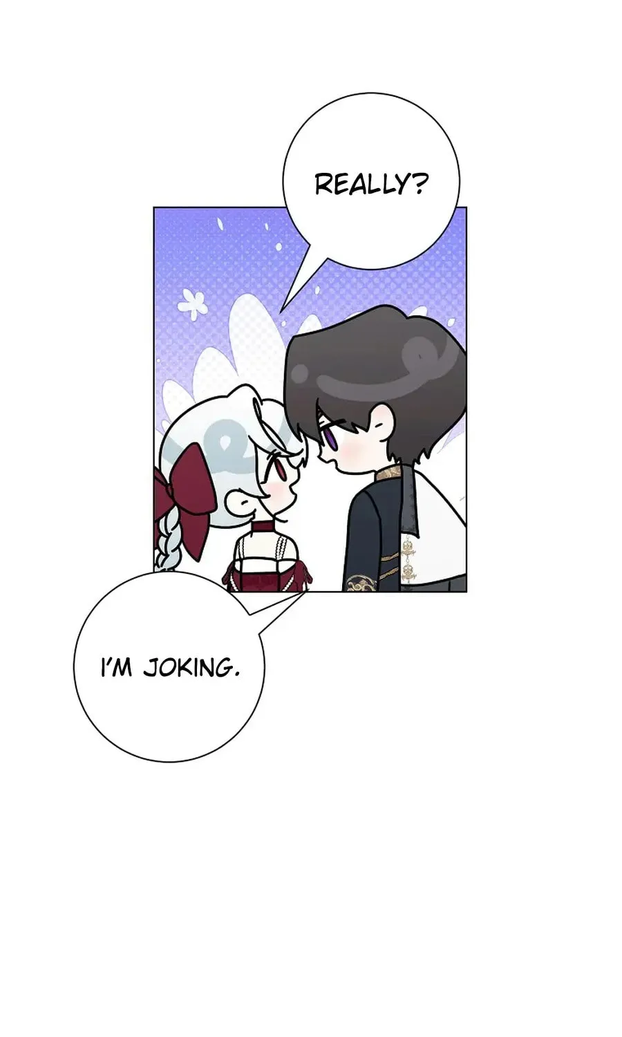 I Accidentally Tamed the Duke Chapter 93 page 88 - 