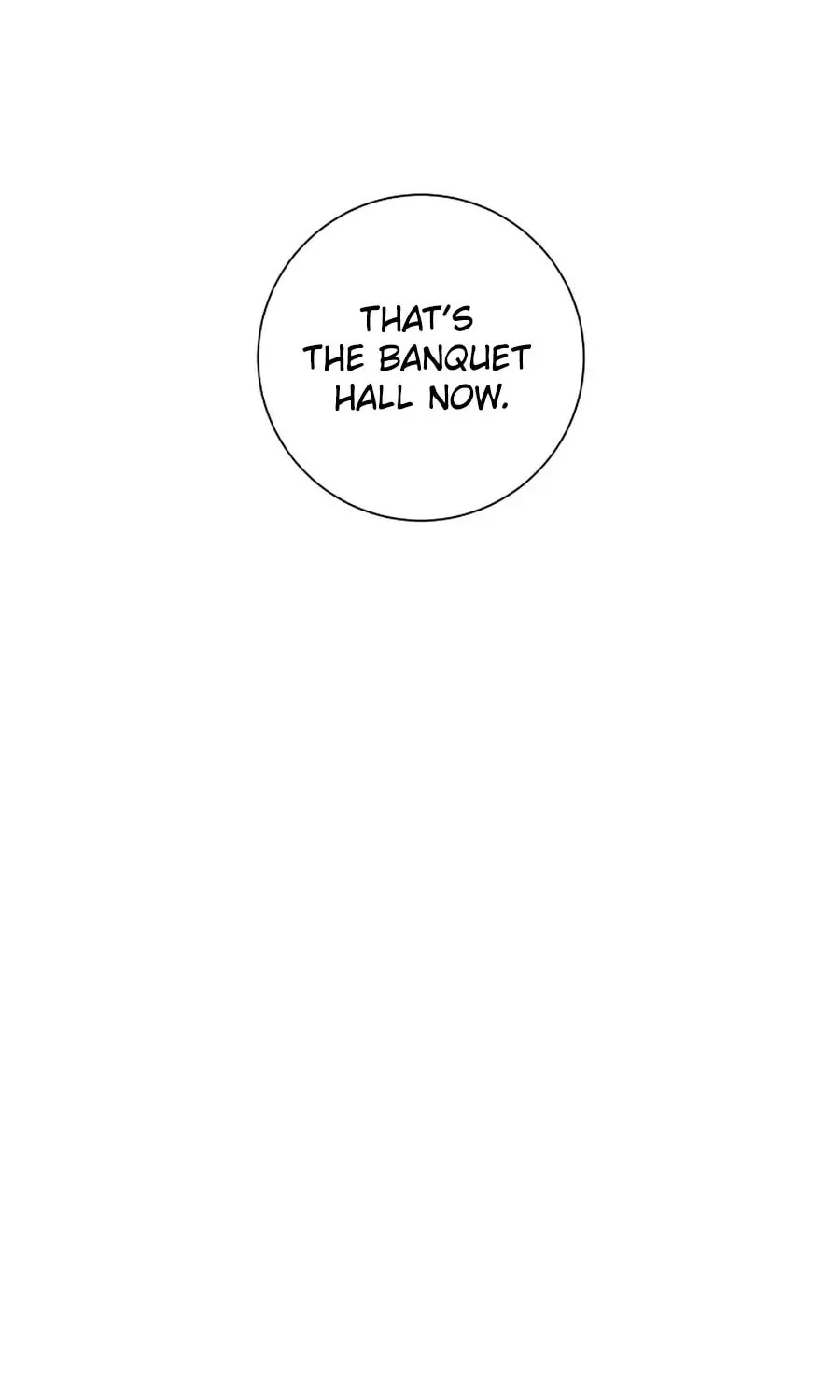 I Accidentally Tamed the Duke Chapter 93 page 89 - 