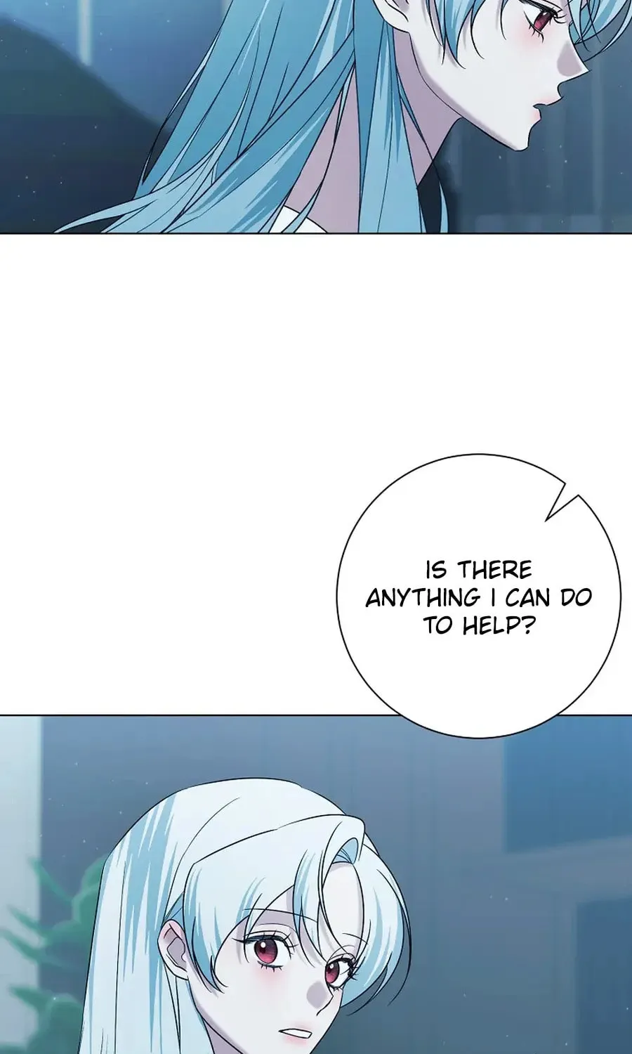 I Accidentally Tamed the Duke Chapter 93 page 10 - 