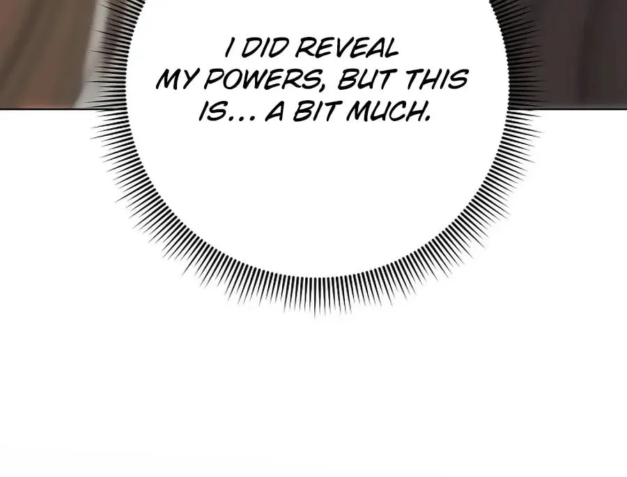 I Accidentally Tamed the Duke Chapter 93 page 94 - 