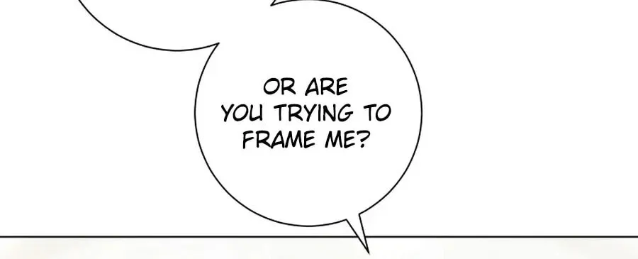 I Accidentally Tamed the Duke Chapter 94 page 20 - 