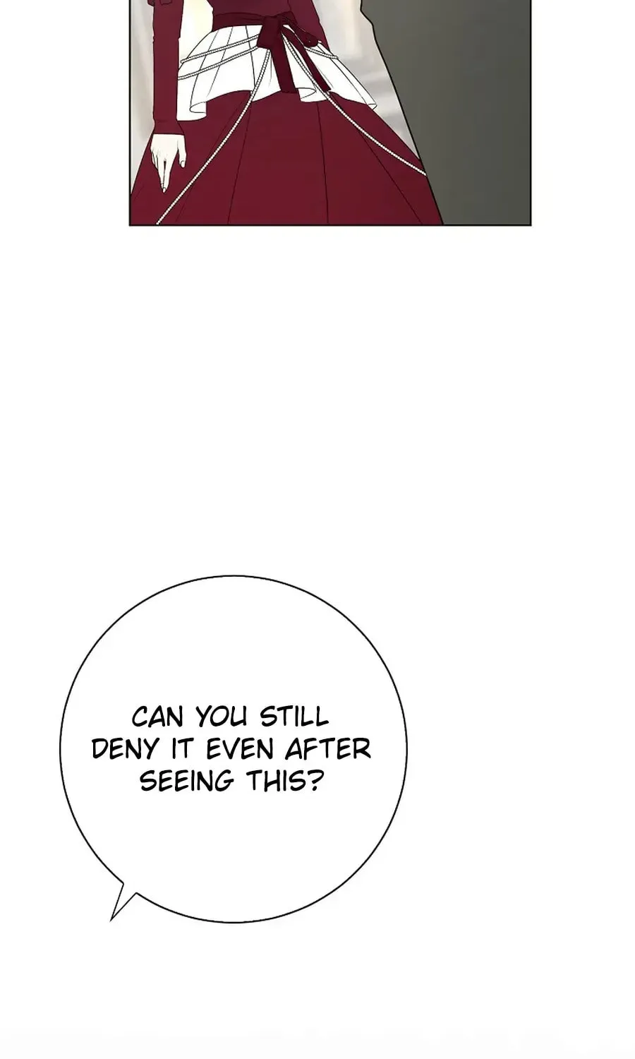 I Accidentally Tamed the Duke Chapter 94 page 29 - 