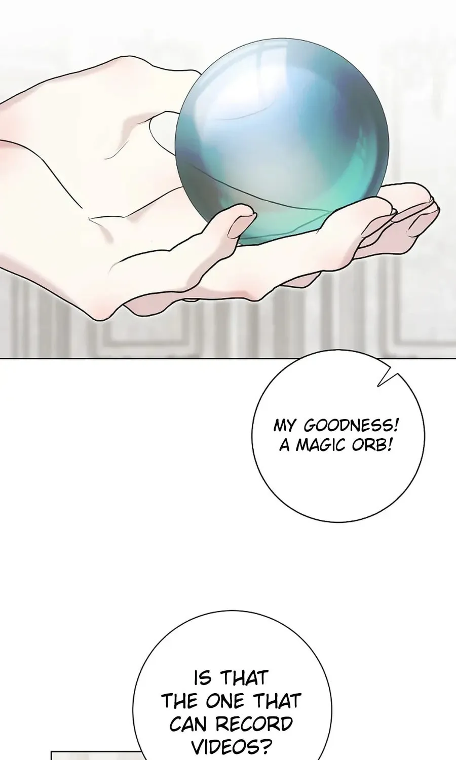 I Accidentally Tamed the Duke Chapter 94 page 30 - 