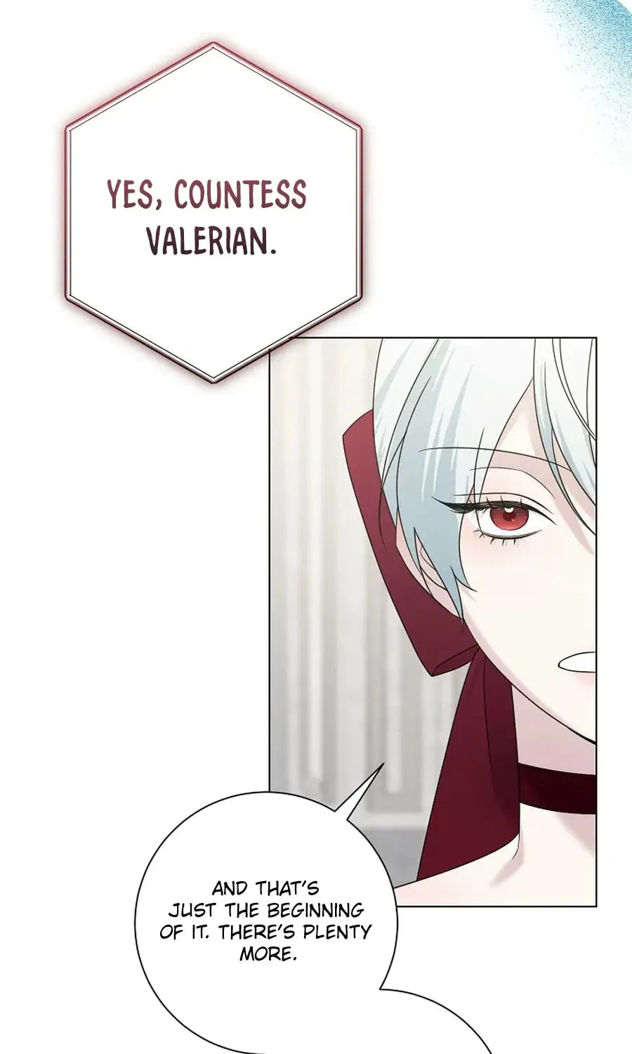 I Accidentally Tamed the Duke Chapter 94 page 35 - 