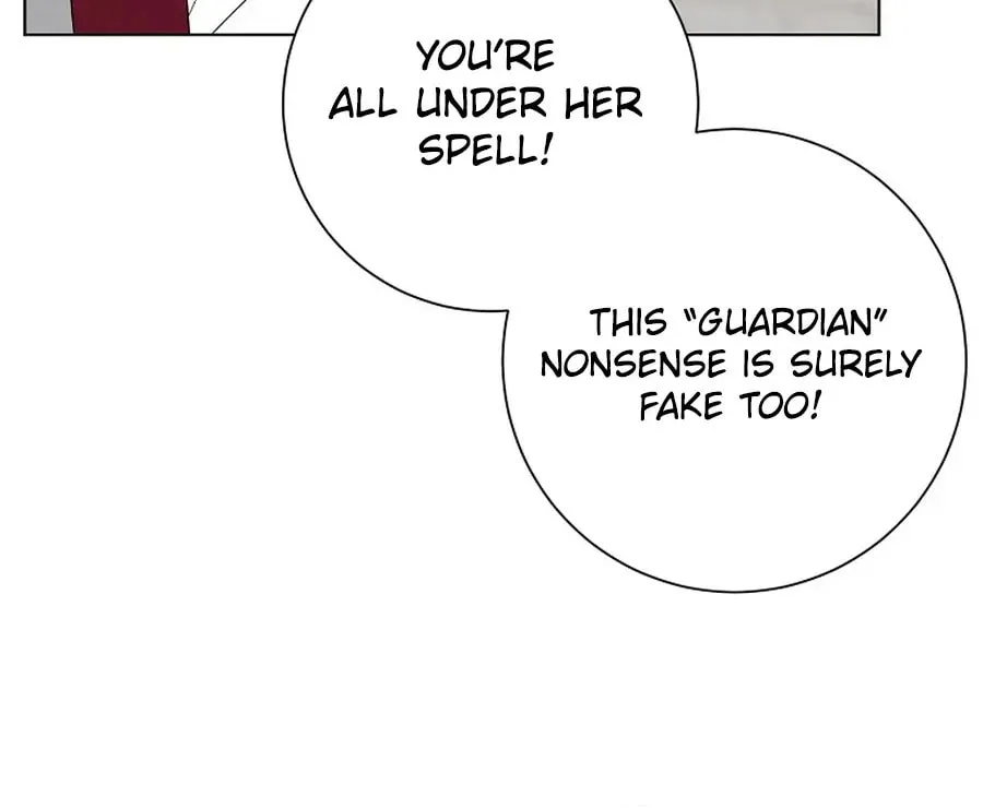 I Accidentally Tamed the Duke Chapter 94 page 40 - 