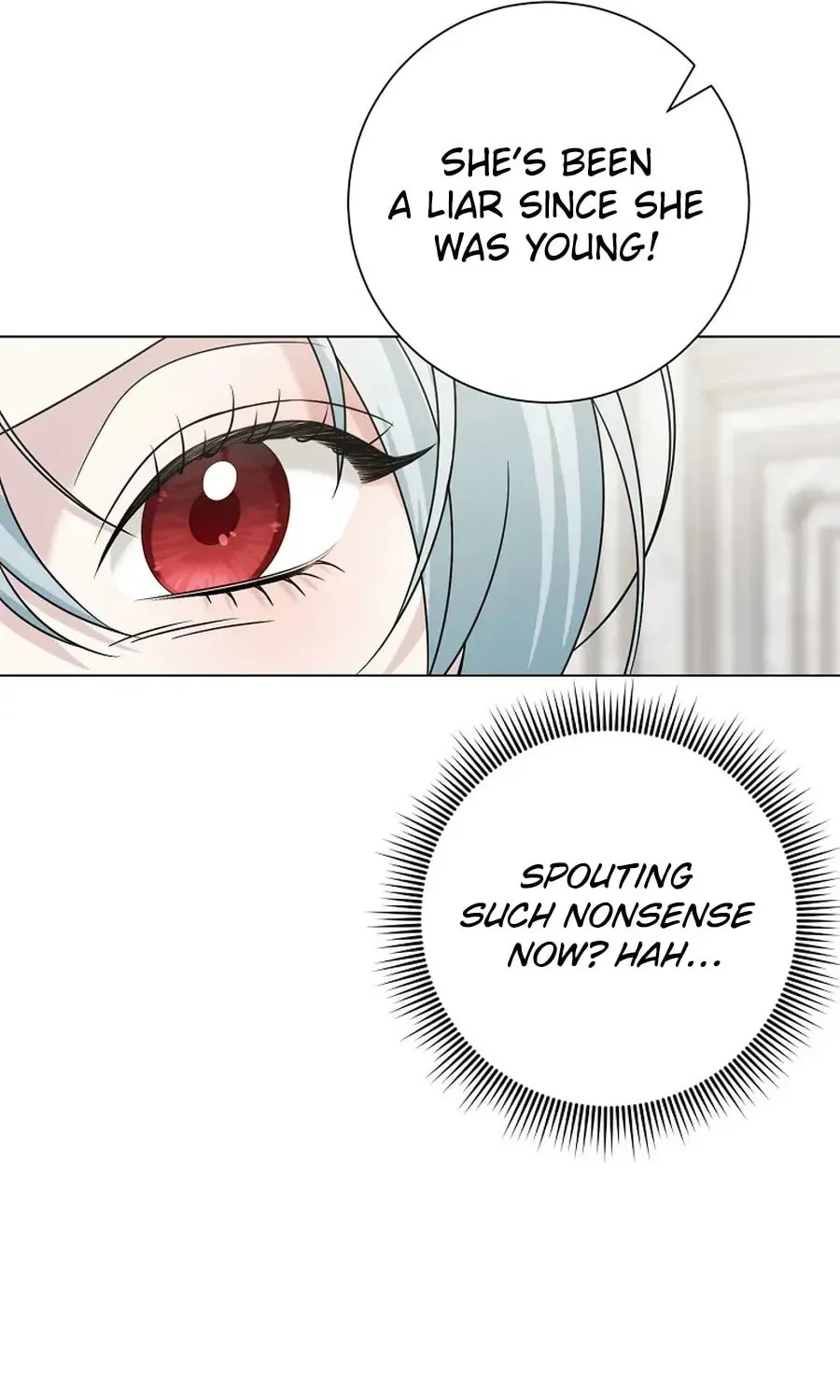 I Accidentally Tamed the Duke Chapter 94 page 41 - 