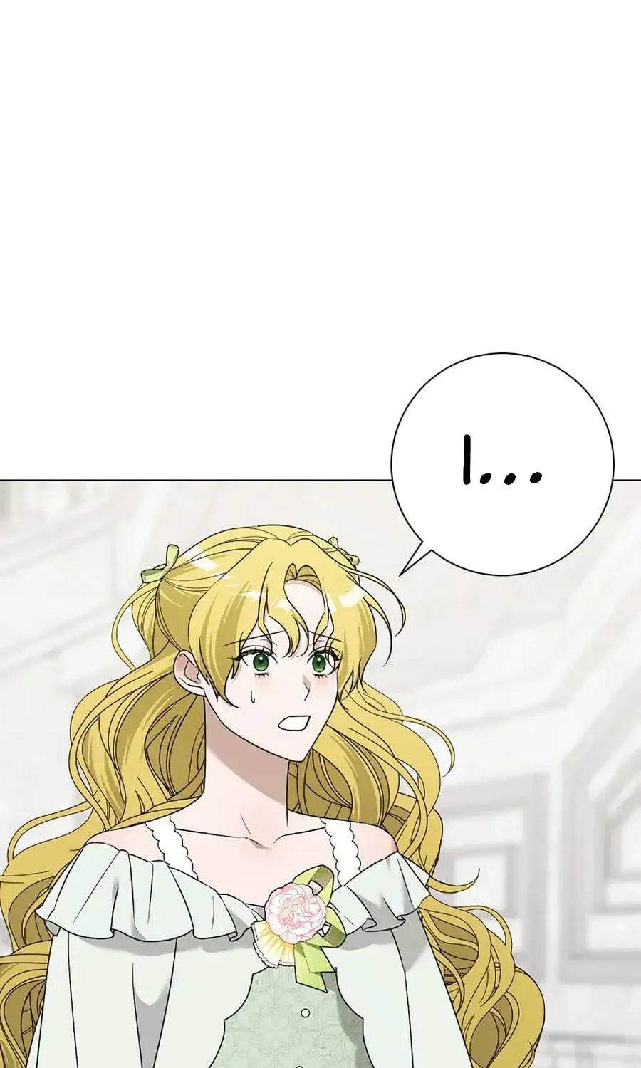 I Accidentally Tamed the Duke Chapter 94 page 43 - 