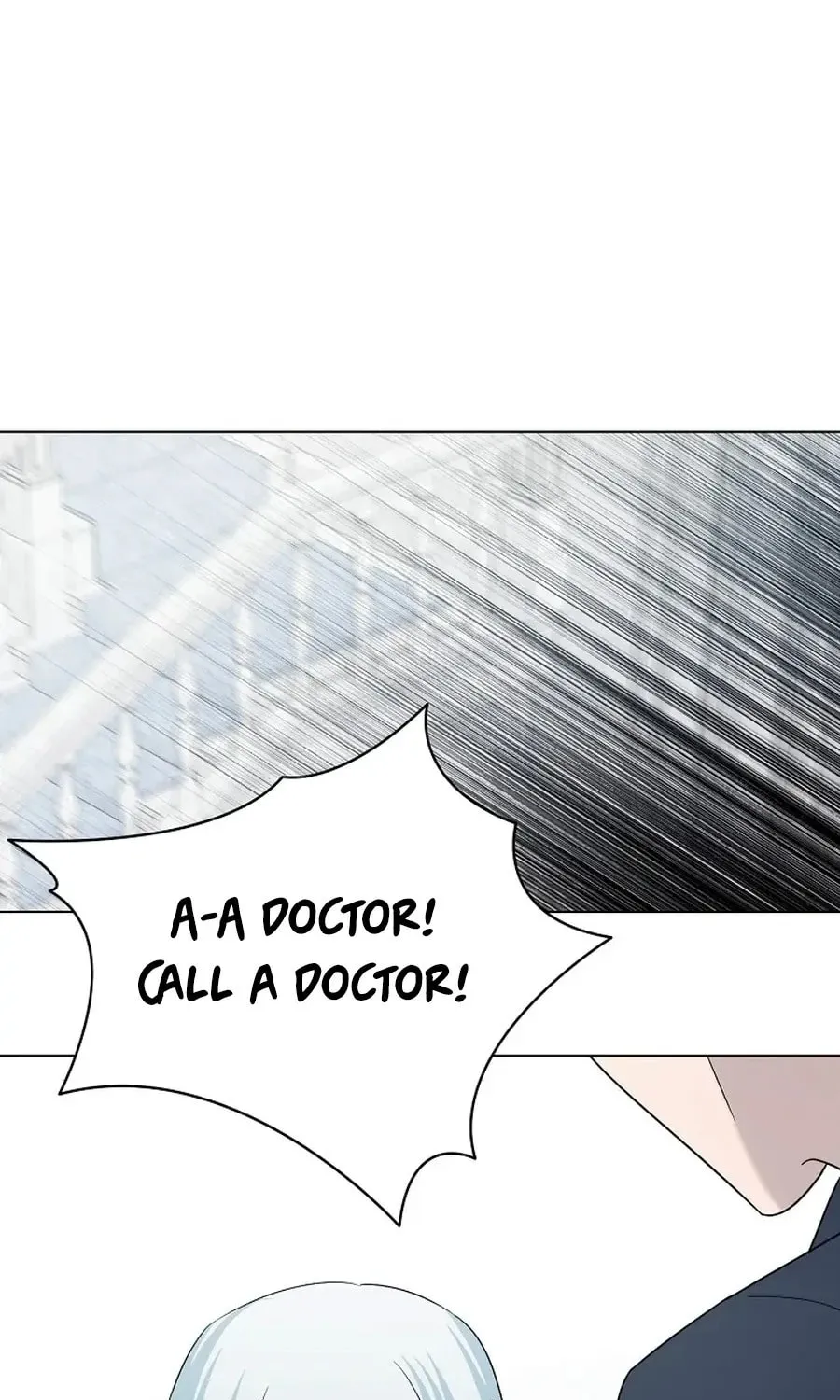 I Accidentally Tamed the Duke Chapter 94 page 45 - 