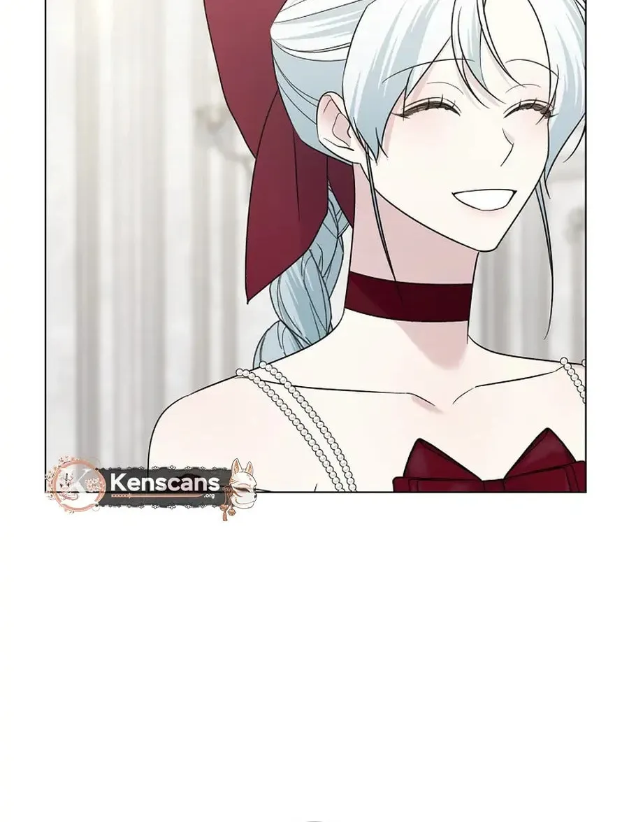 I Accidentally Tamed the Duke Chapter 94 page 6 - 