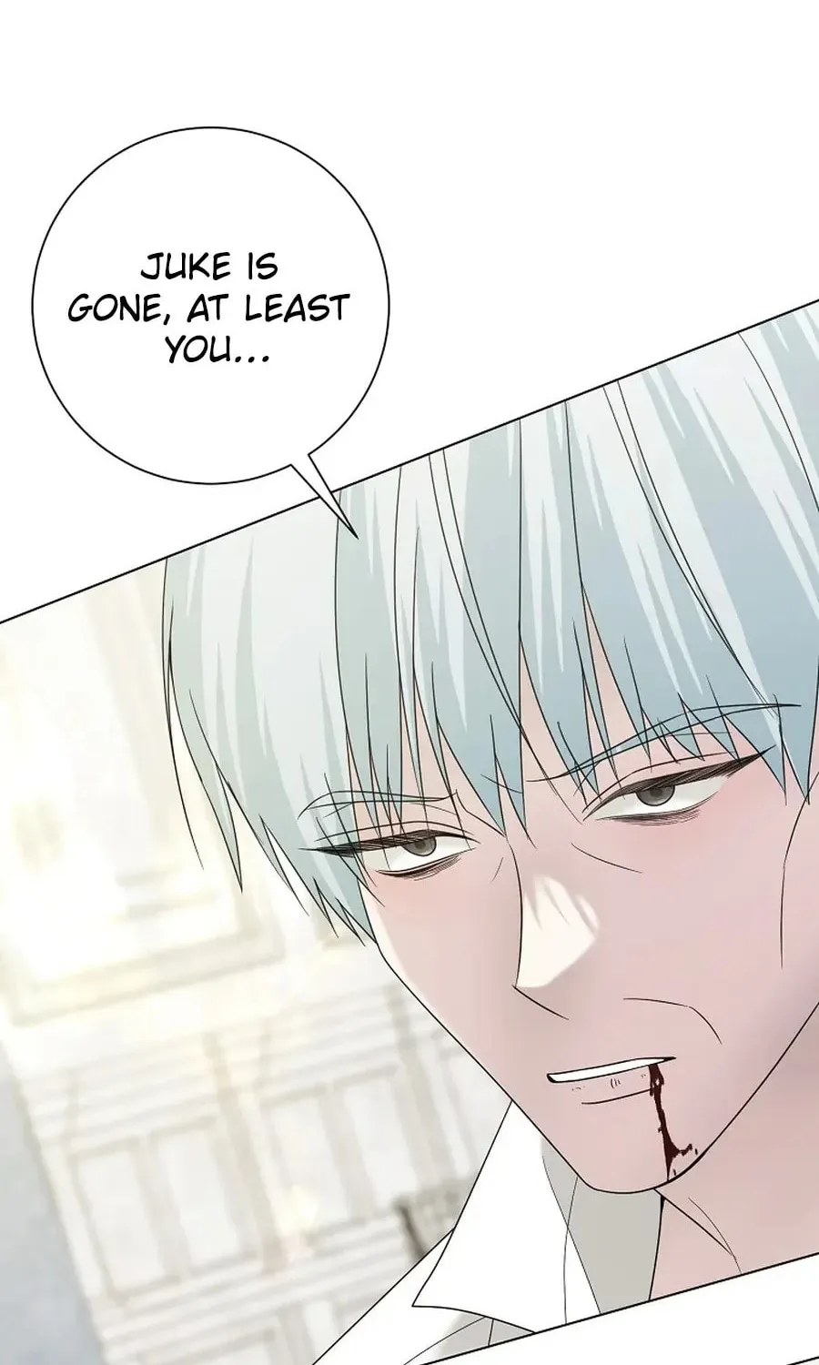 I Accidentally Tamed the Duke Chapter 94 page 54 - 