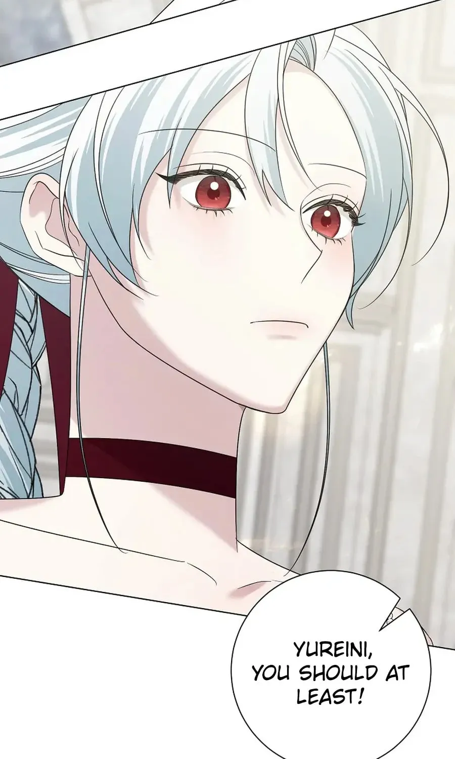 I Accidentally Tamed the Duke Chapter 94 page 55 - 