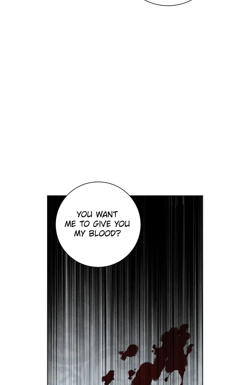 I Accidentally Tamed the Duke Chapter 94 page 56 - 