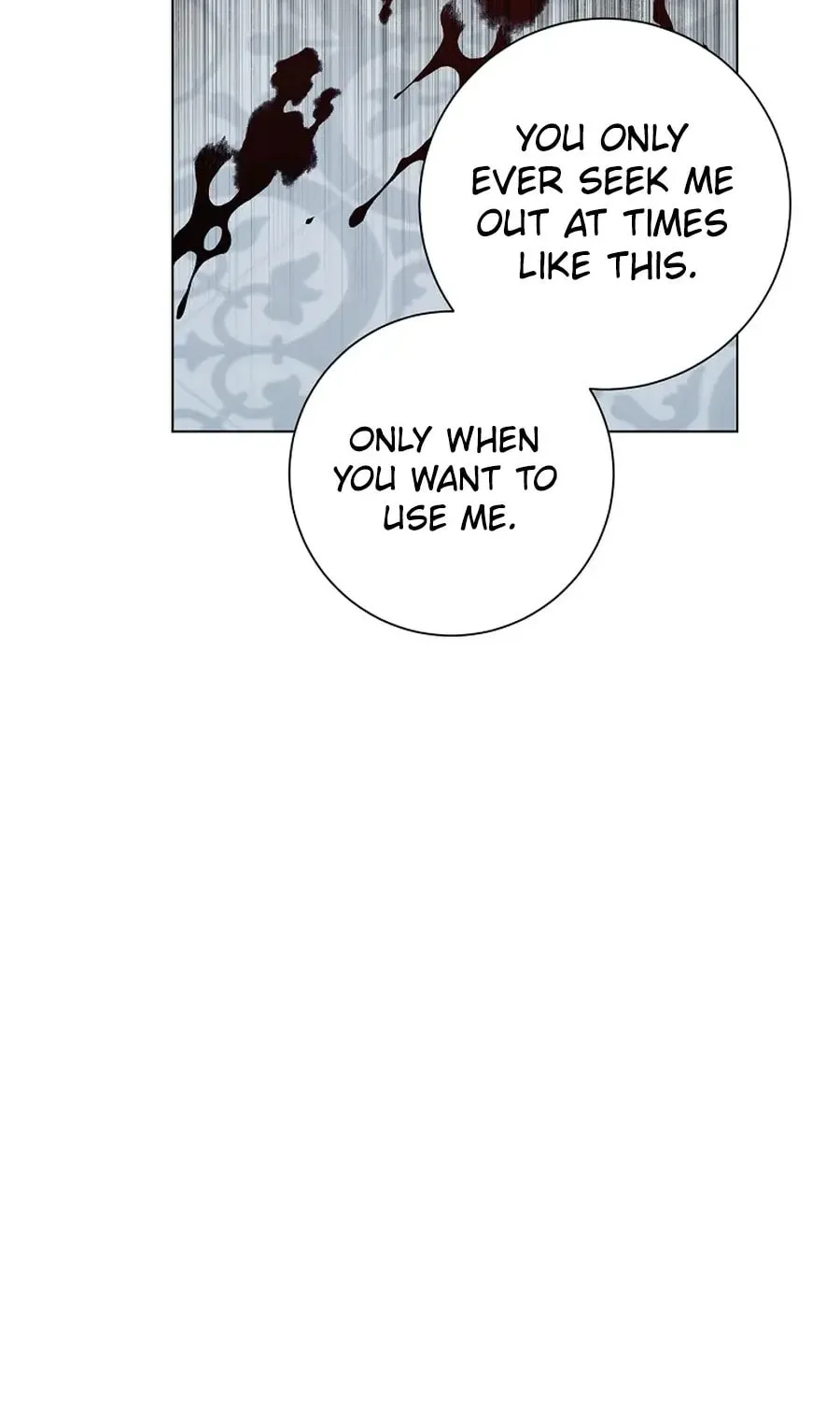 I Accidentally Tamed the Duke Chapter 94 page 57 - 