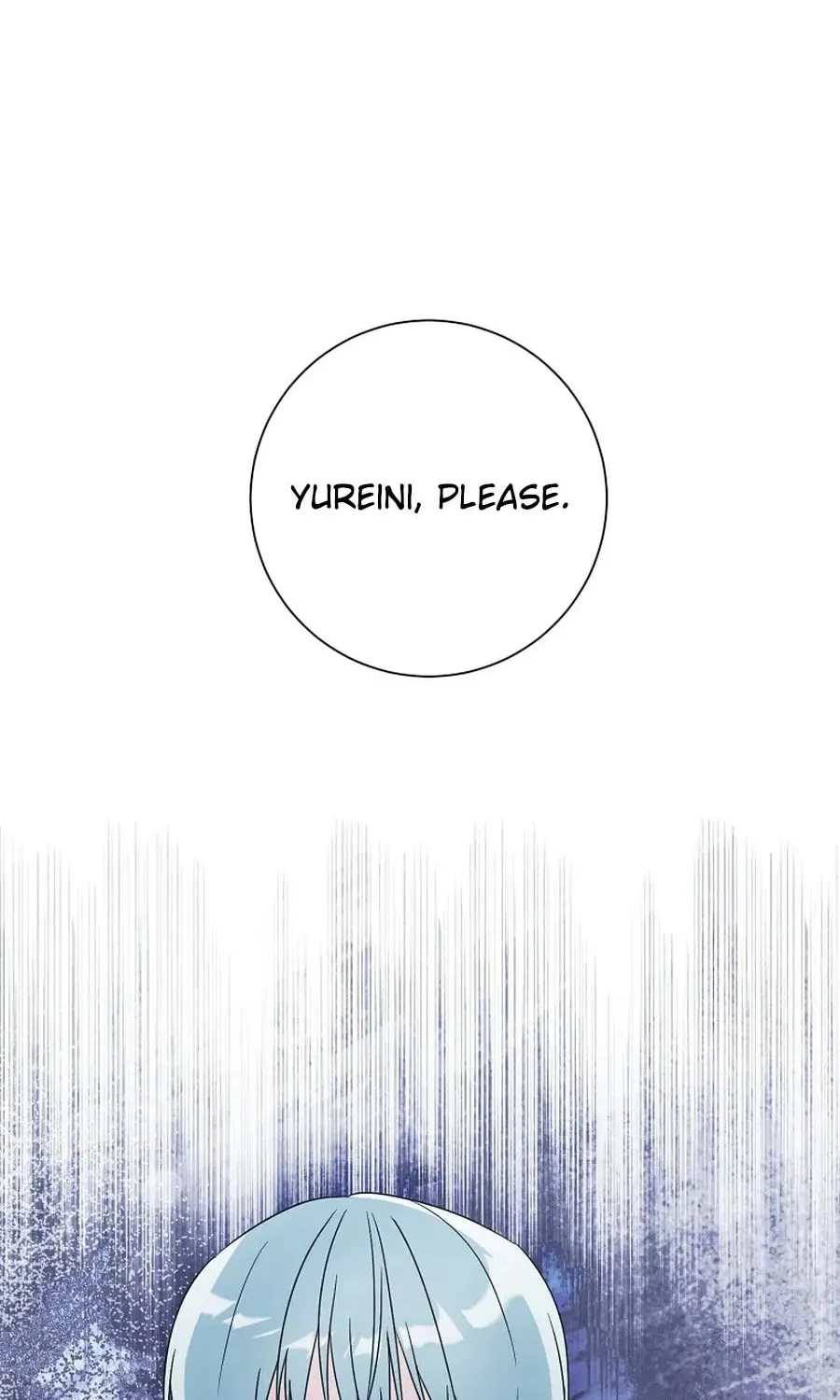 I Accidentally Tamed the Duke Chapter 94 page 58 - 