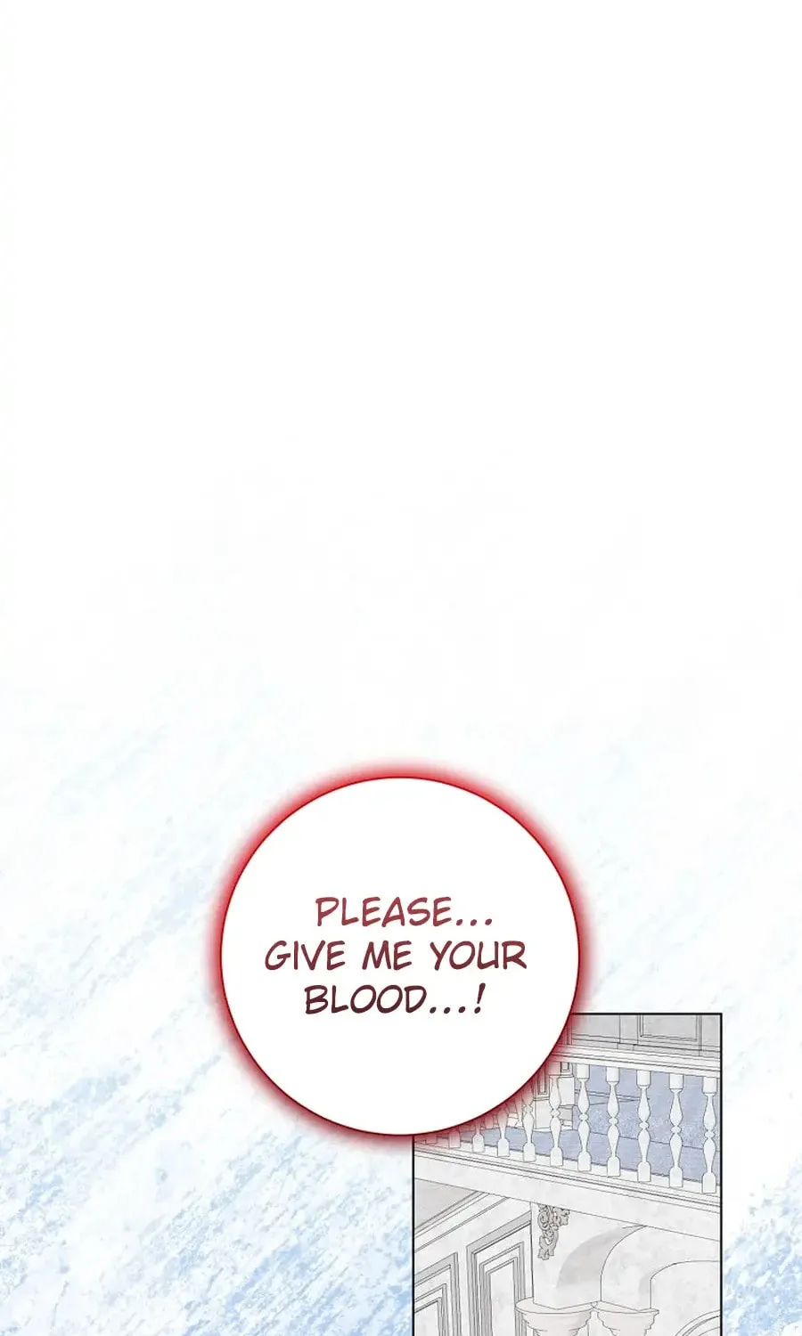 I Accidentally Tamed the Duke Chapter 94 page 60 - 