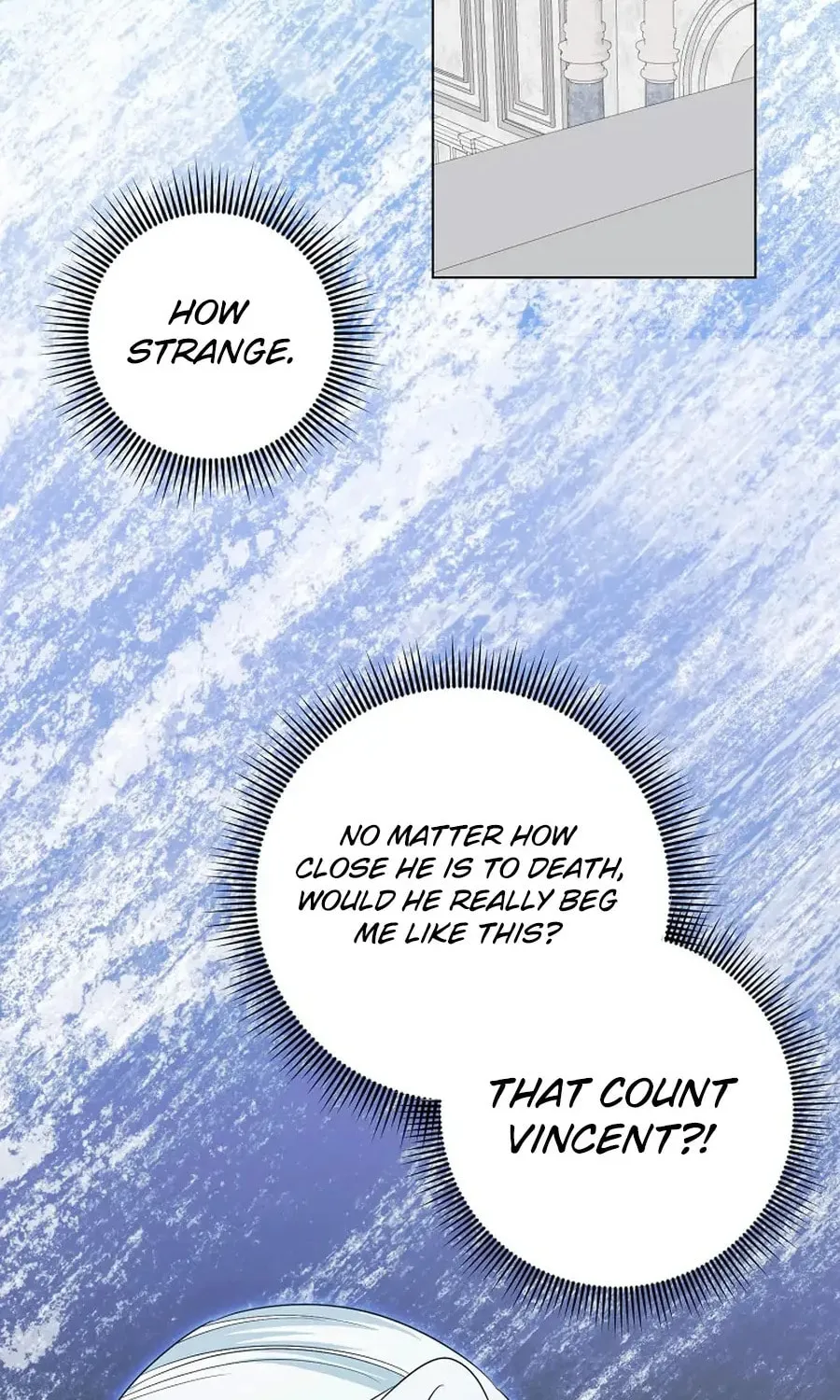 I Accidentally Tamed the Duke Chapter 94 page 61 - 