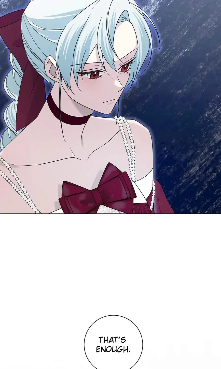 I Accidentally Tamed the Duke Chapter 94 page 62 - 