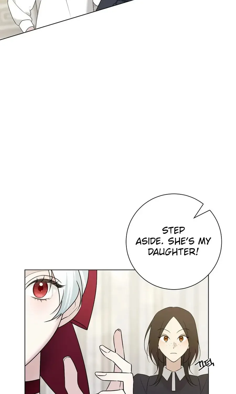 I Accidentally Tamed the Duke Chapter 94 page 64 - 