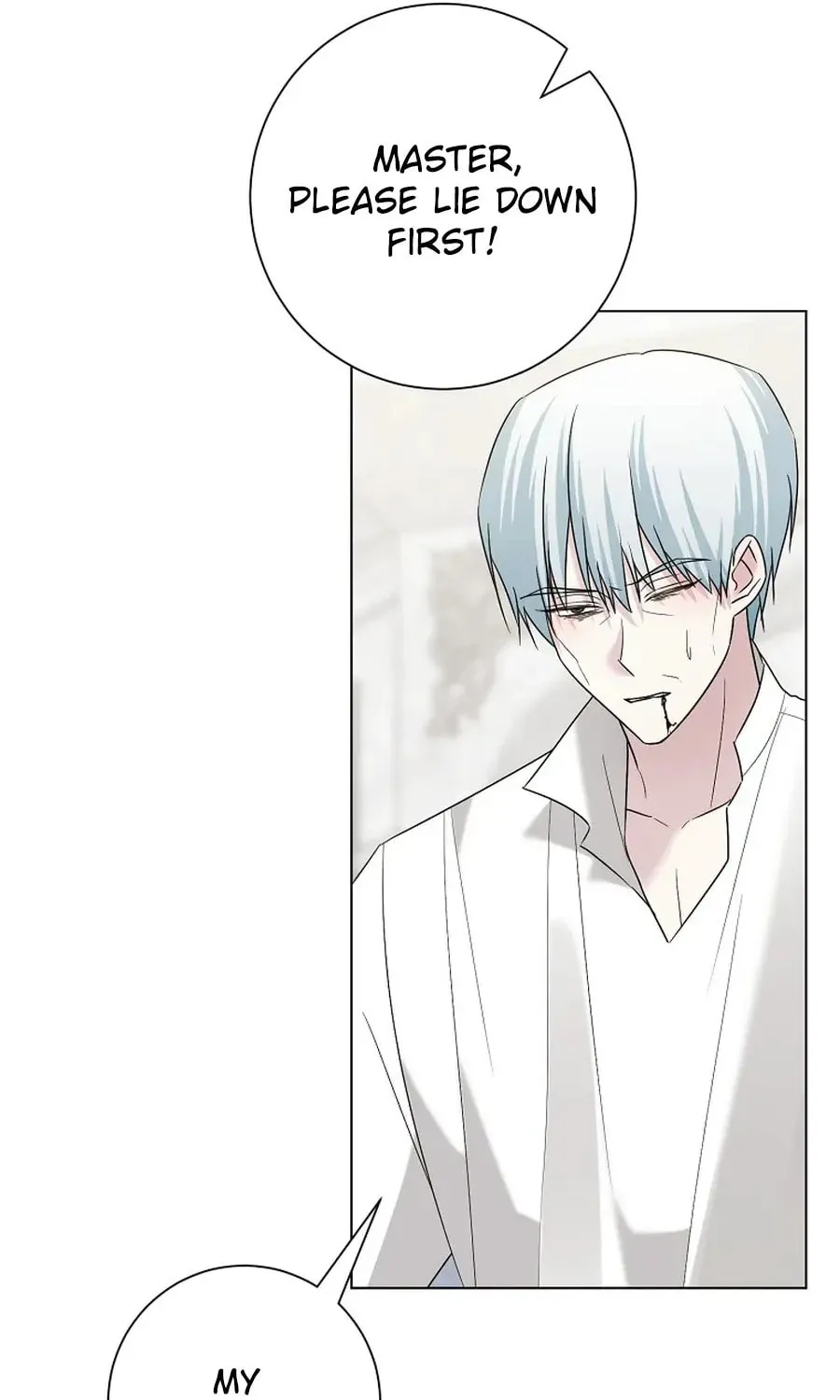 I Accidentally Tamed the Duke Chapter 94 page 66 - 