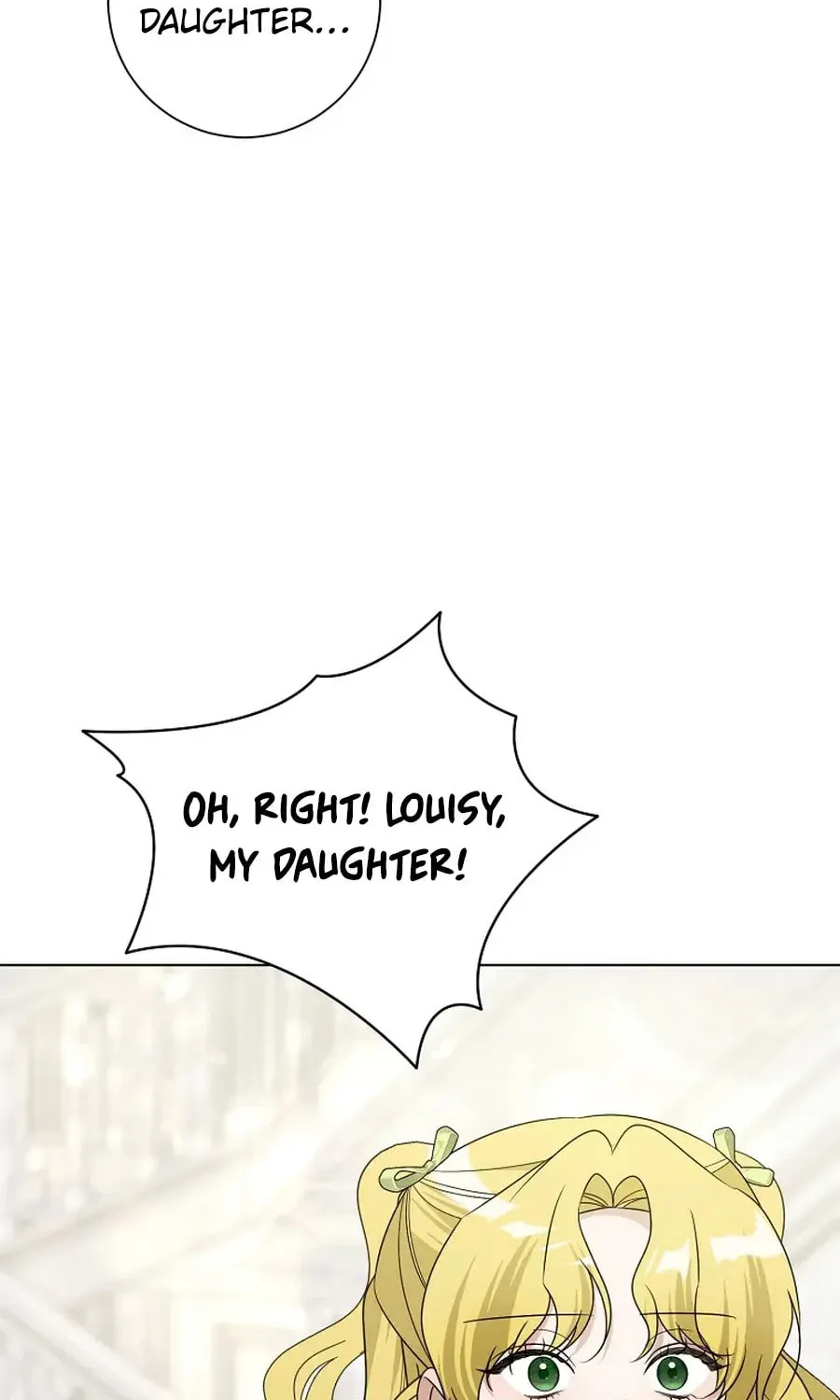 I Accidentally Tamed the Duke Chapter 94 page 67 - 