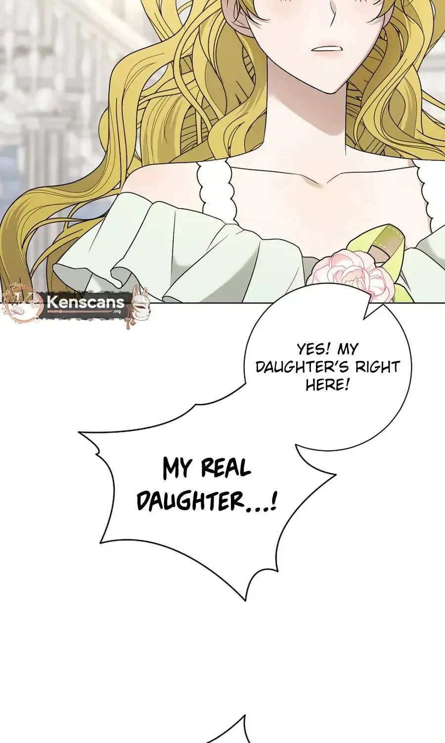 I Accidentally Tamed the Duke Chapter 94 page 68 - 