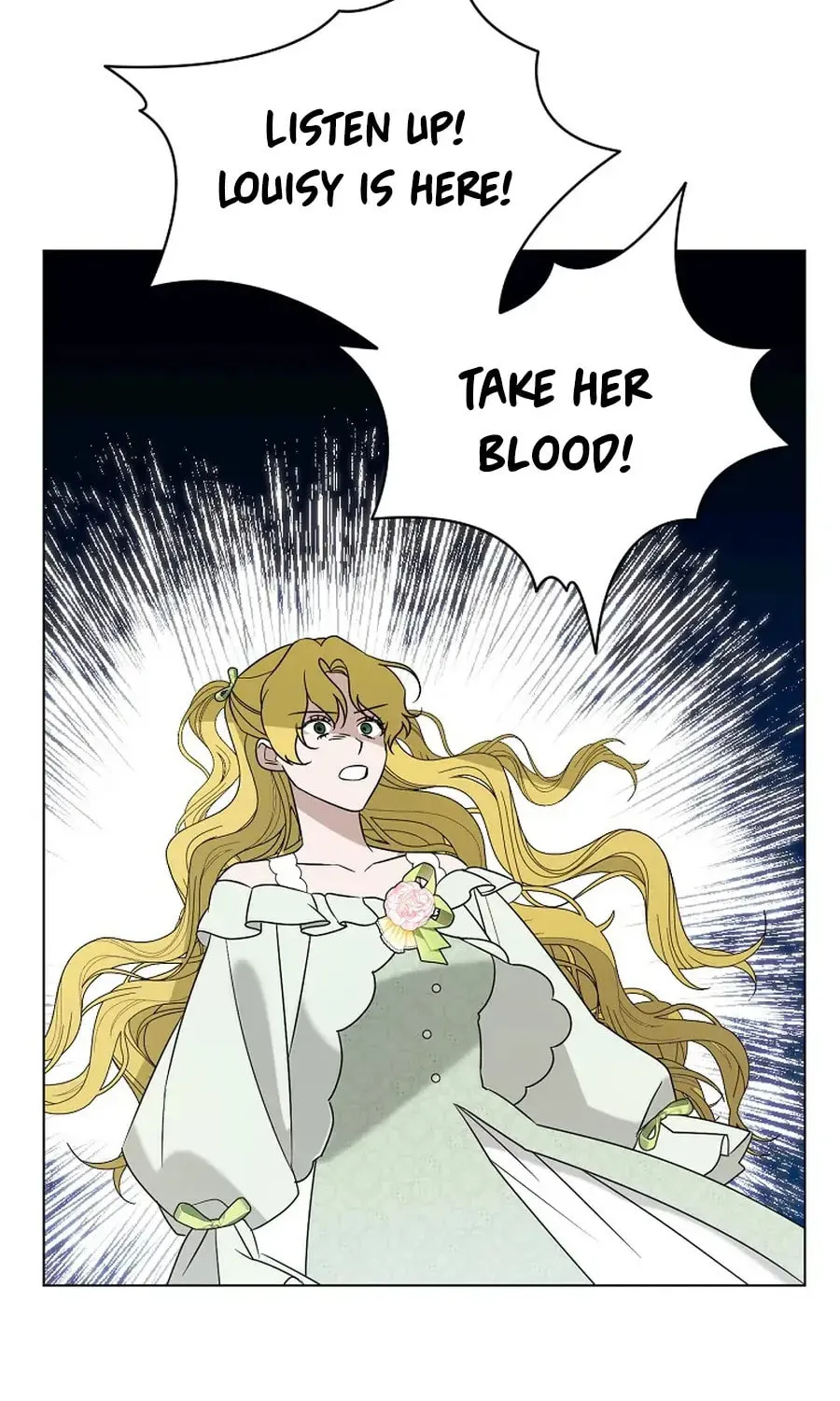 I Accidentally Tamed the Duke Chapter 94 page 69 - 