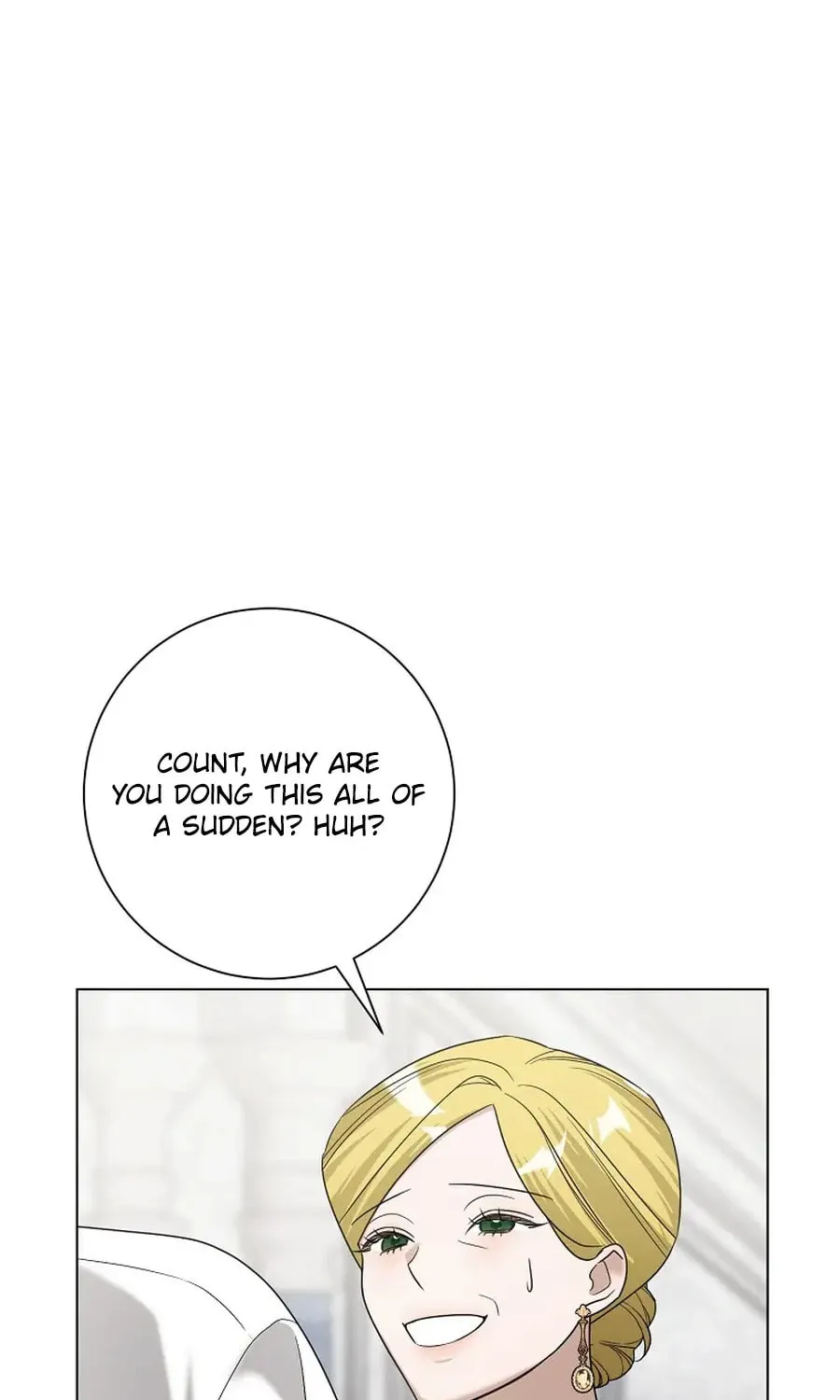 I Accidentally Tamed the Duke Chapter 94 page 70 - 