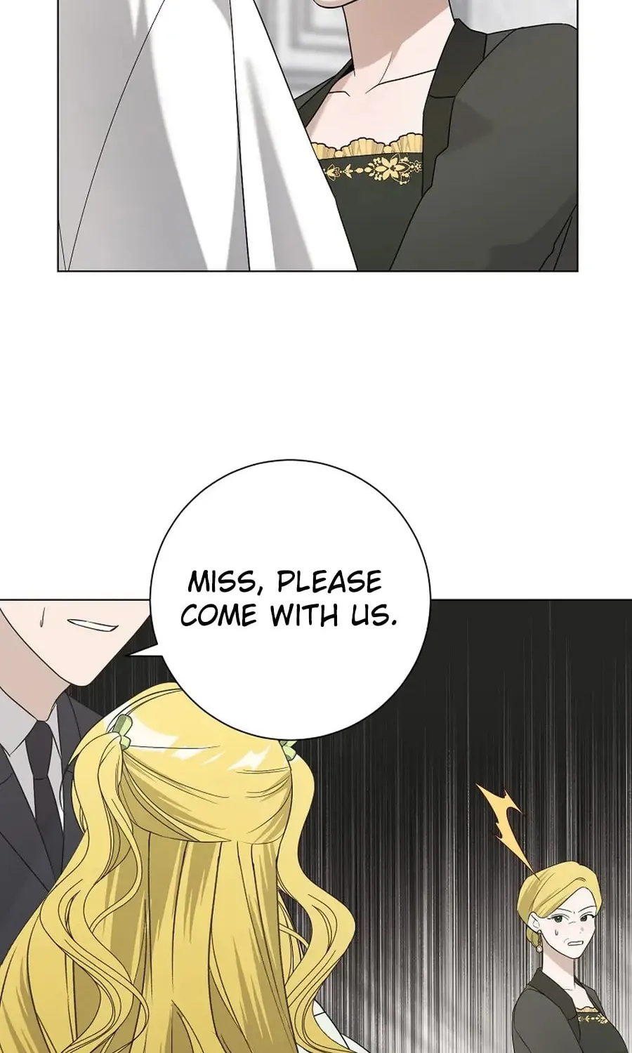 I Accidentally Tamed the Duke Chapter 94 page 71 - 