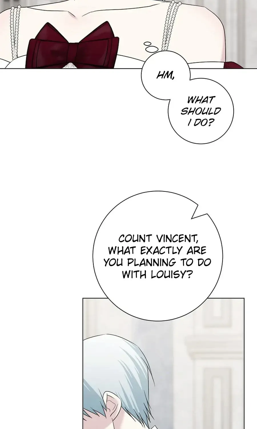 I Accidentally Tamed the Duke Chapter 94 page 74 - 