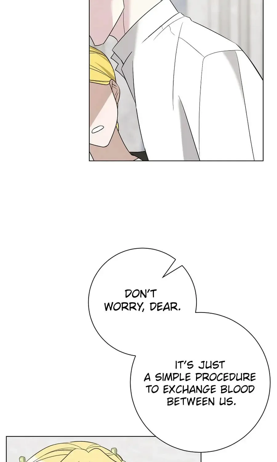 I Accidentally Tamed the Duke Chapter 94 page 75 - 