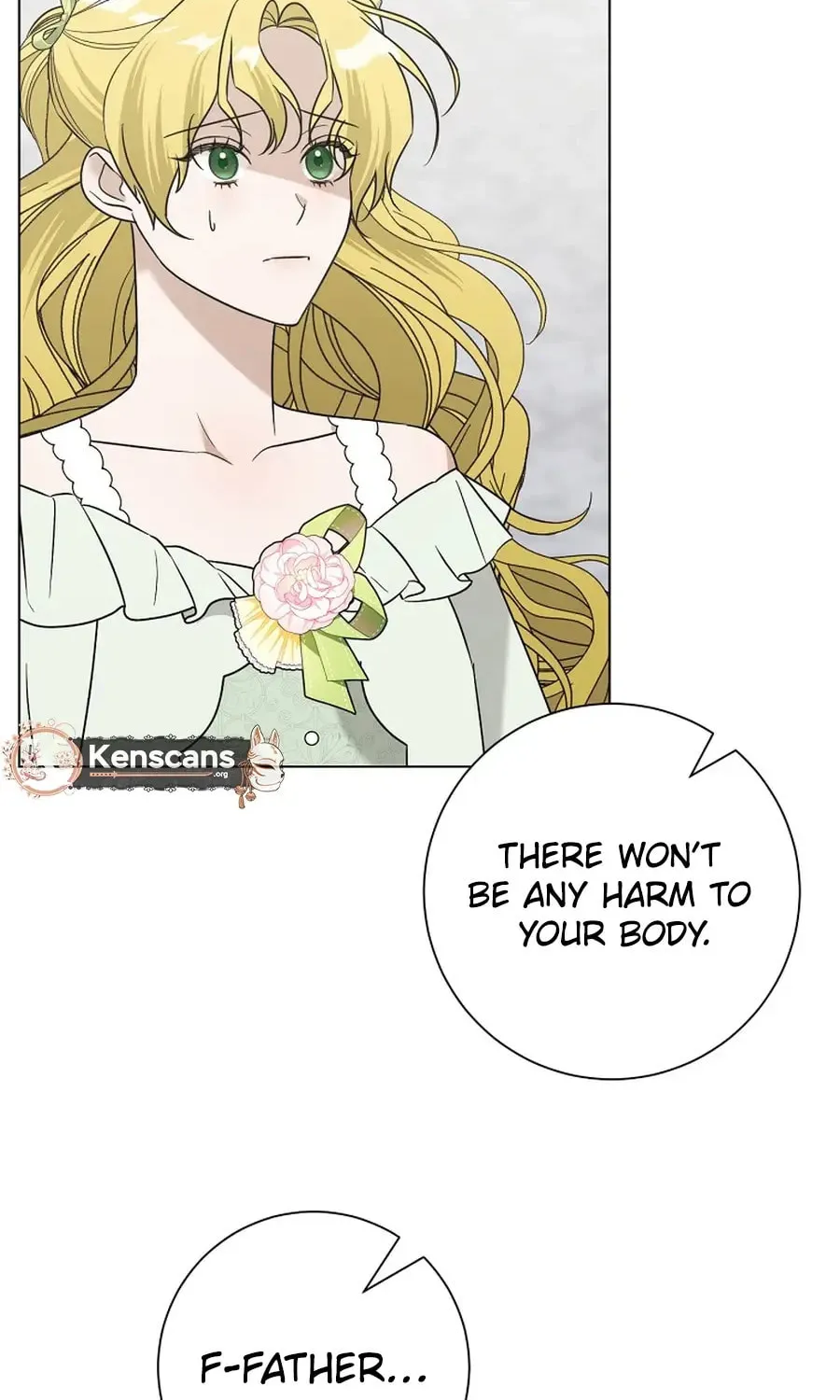 I Accidentally Tamed the Duke Chapter 94 page 76 - 