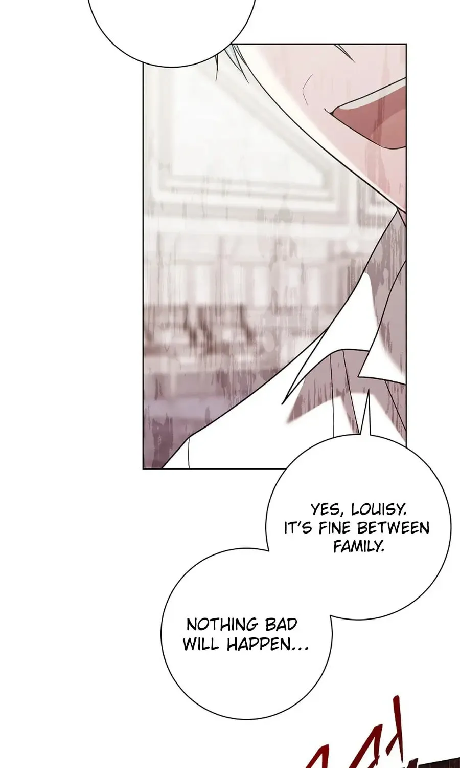 I Accidentally Tamed the Duke Chapter 94 page 77 - 