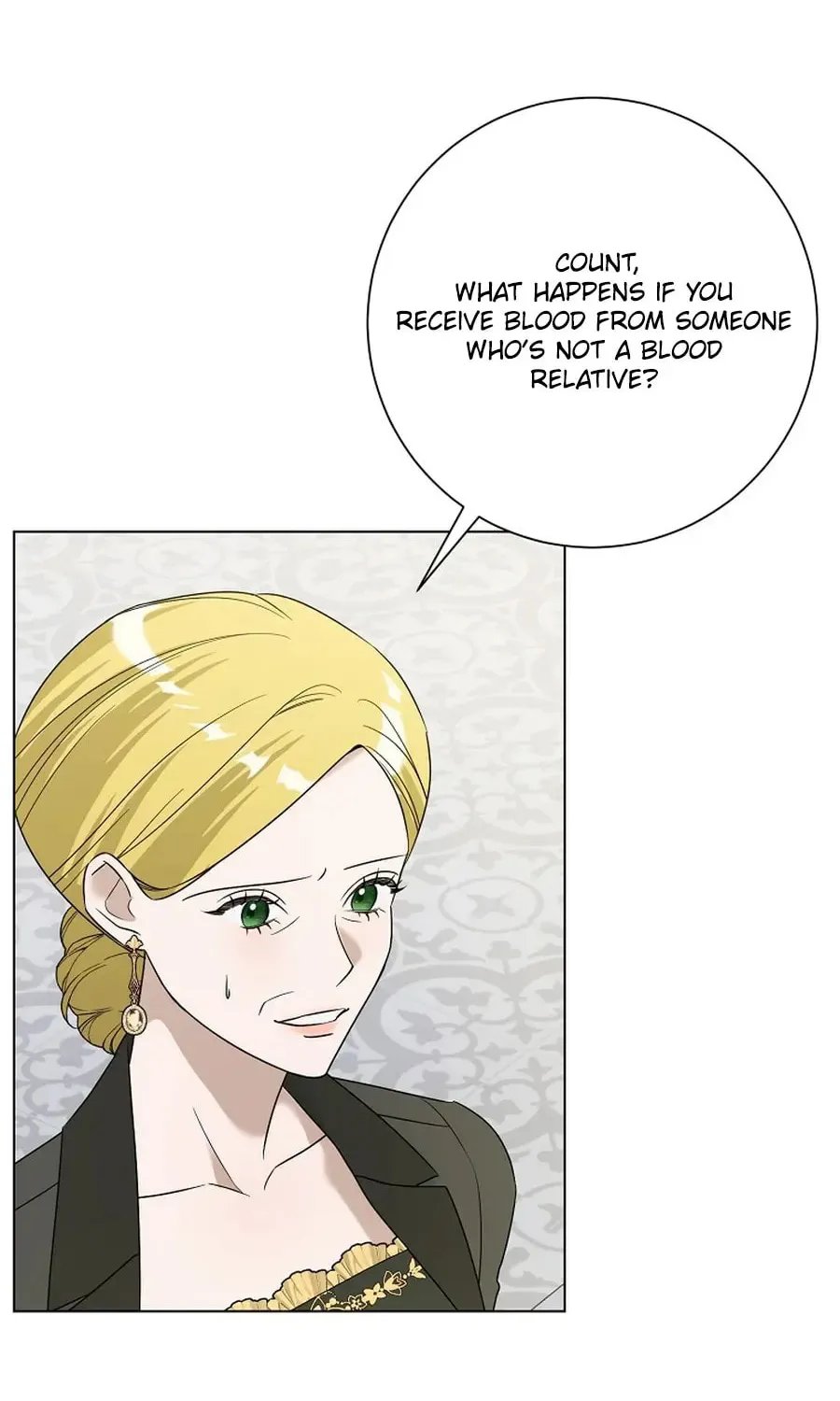 I Accidentally Tamed the Duke Chapter 94 page 81 - 