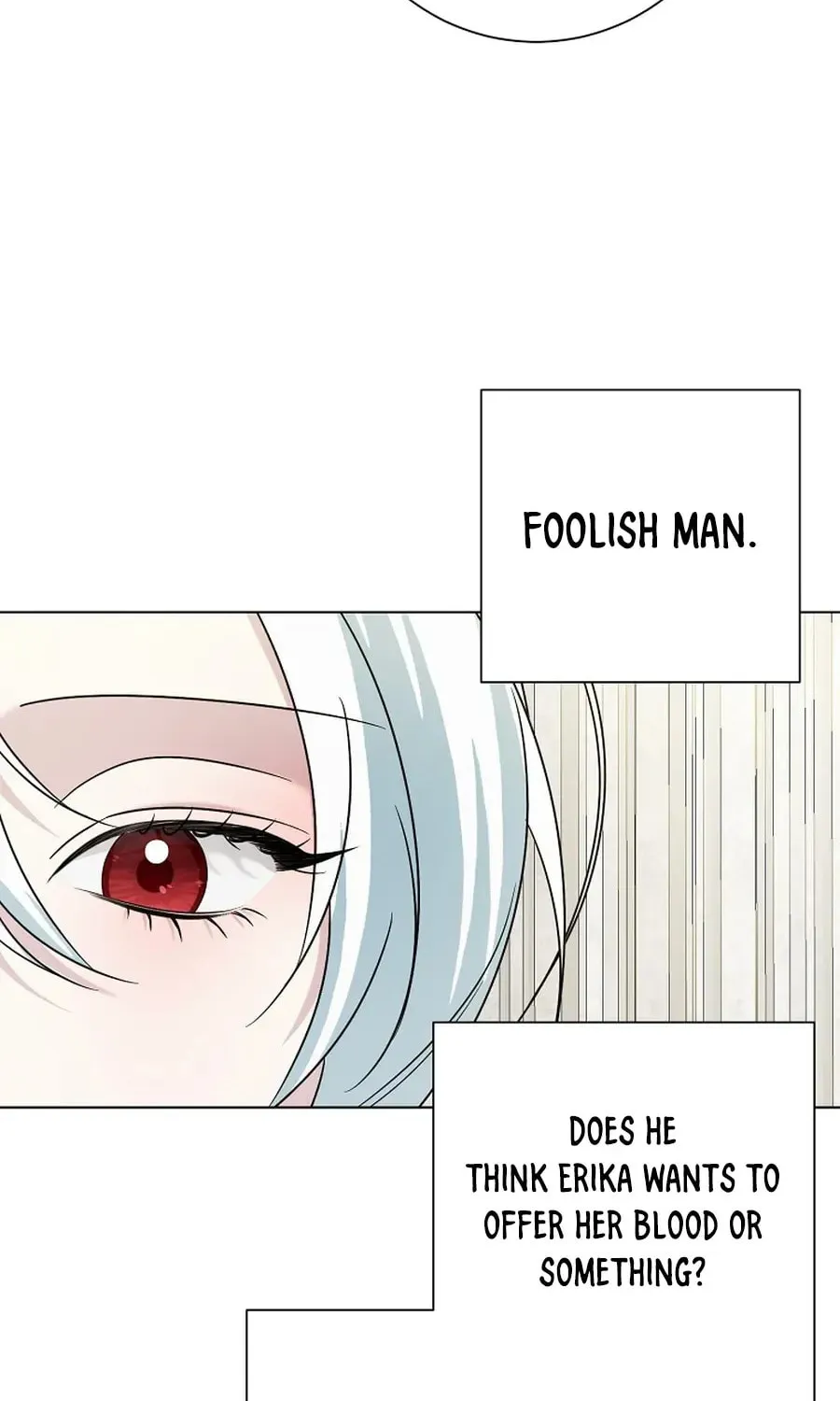 I Accidentally Tamed the Duke Chapter 94 page 83 - 