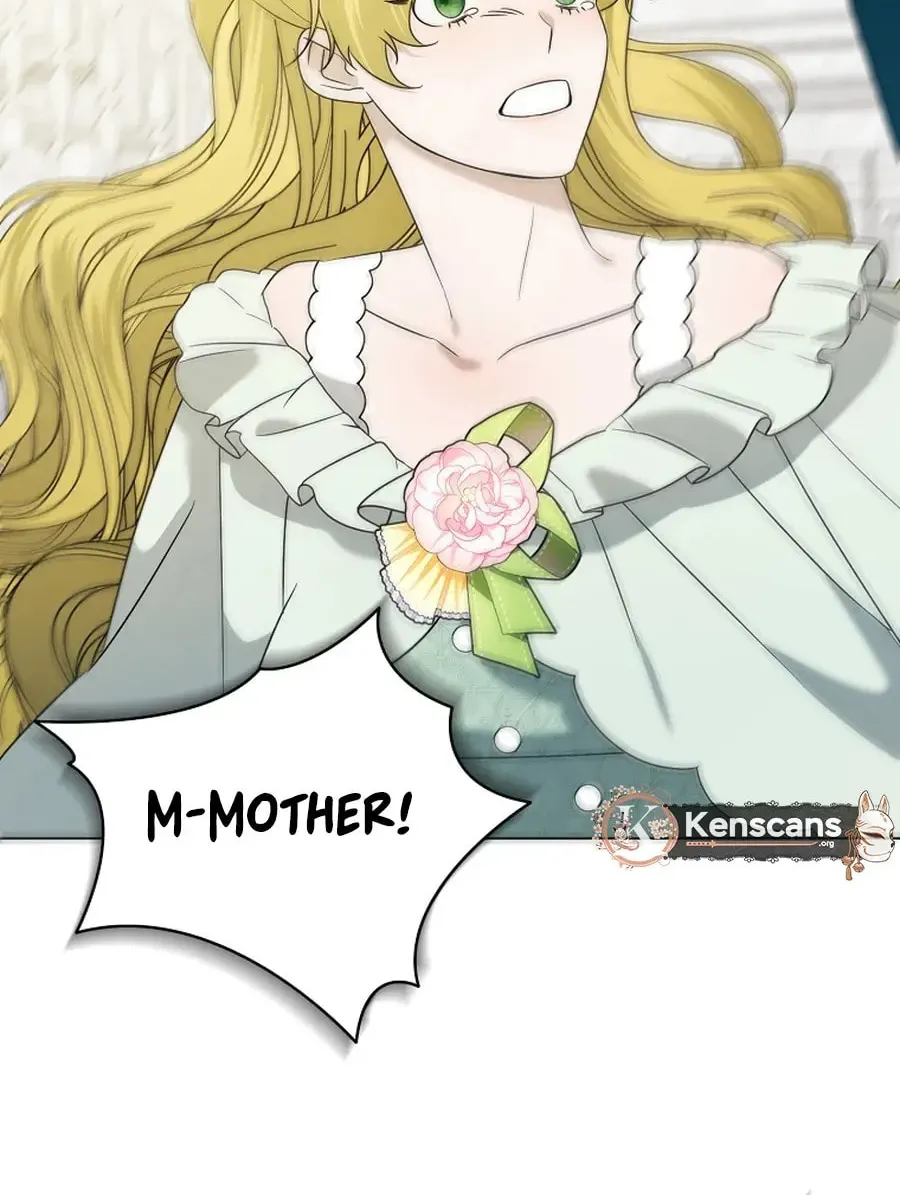 I Accidentally Tamed the Duke Chapter 94 page 85 - 