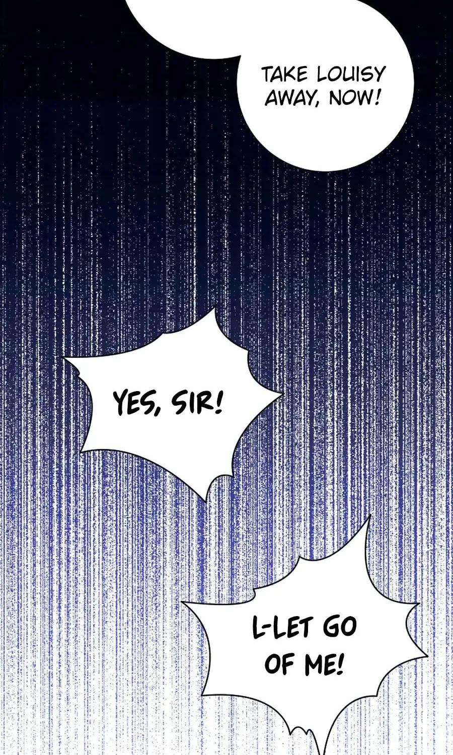 I Accidentally Tamed the Duke Chapter 94 page 87 - 