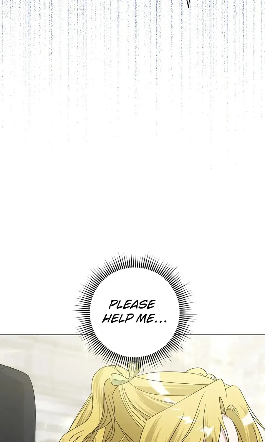 I Accidentally Tamed the Duke Chapter 94 page 88 - 